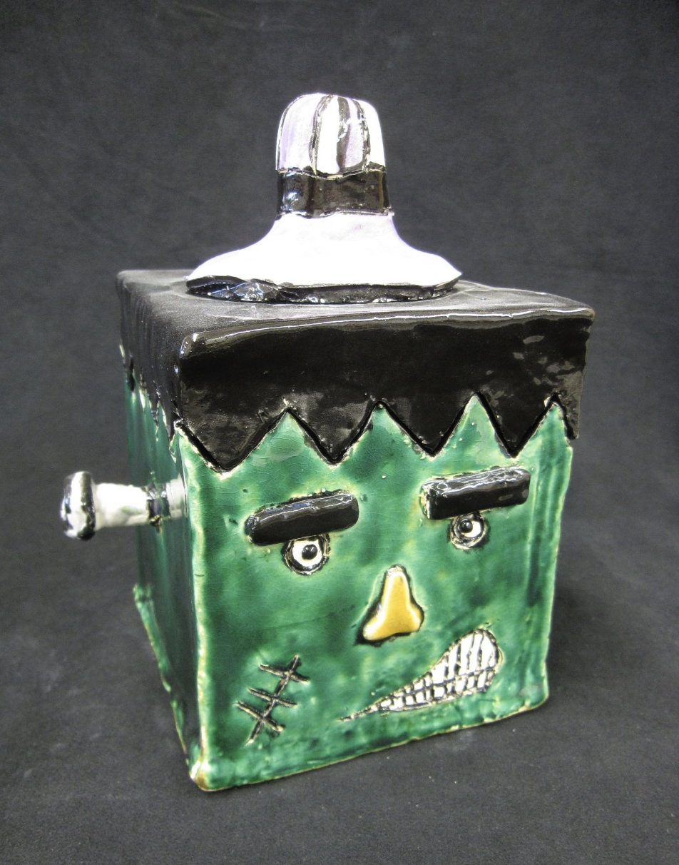 Screenshot 2026-03-06 at 10.07.39 PM.png