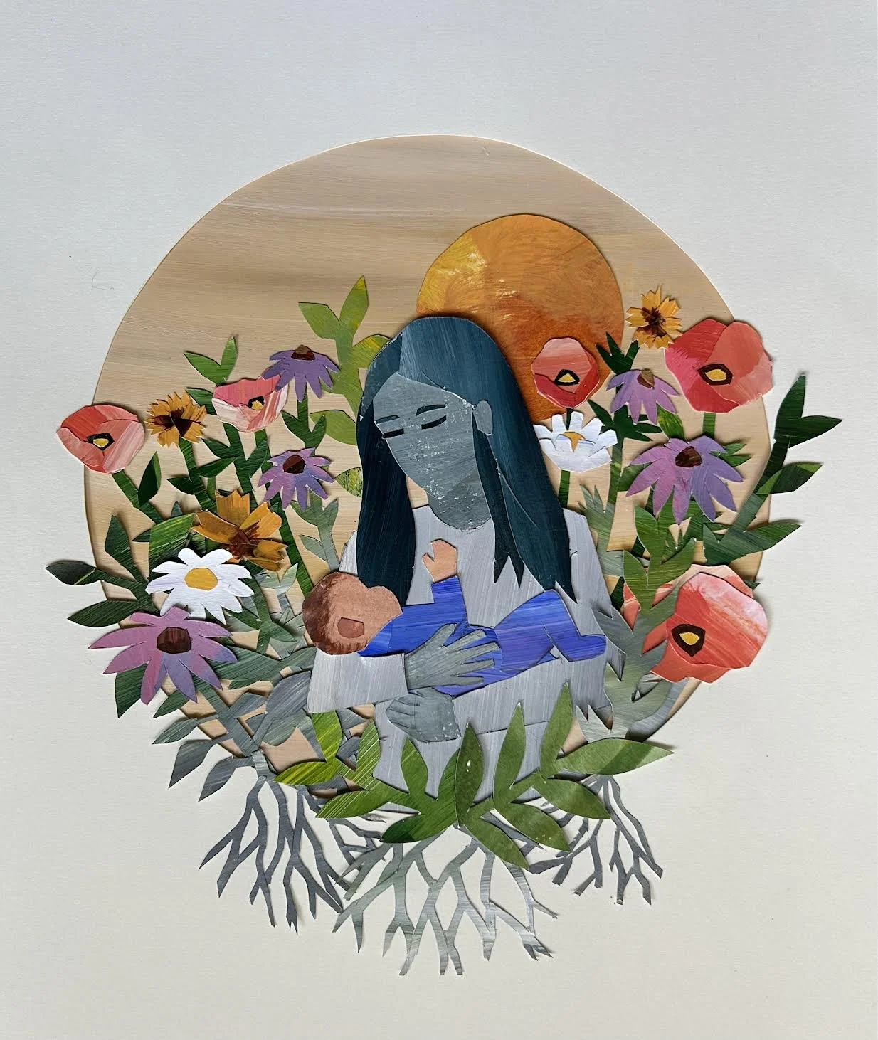 And Still, She Blooms.jpg