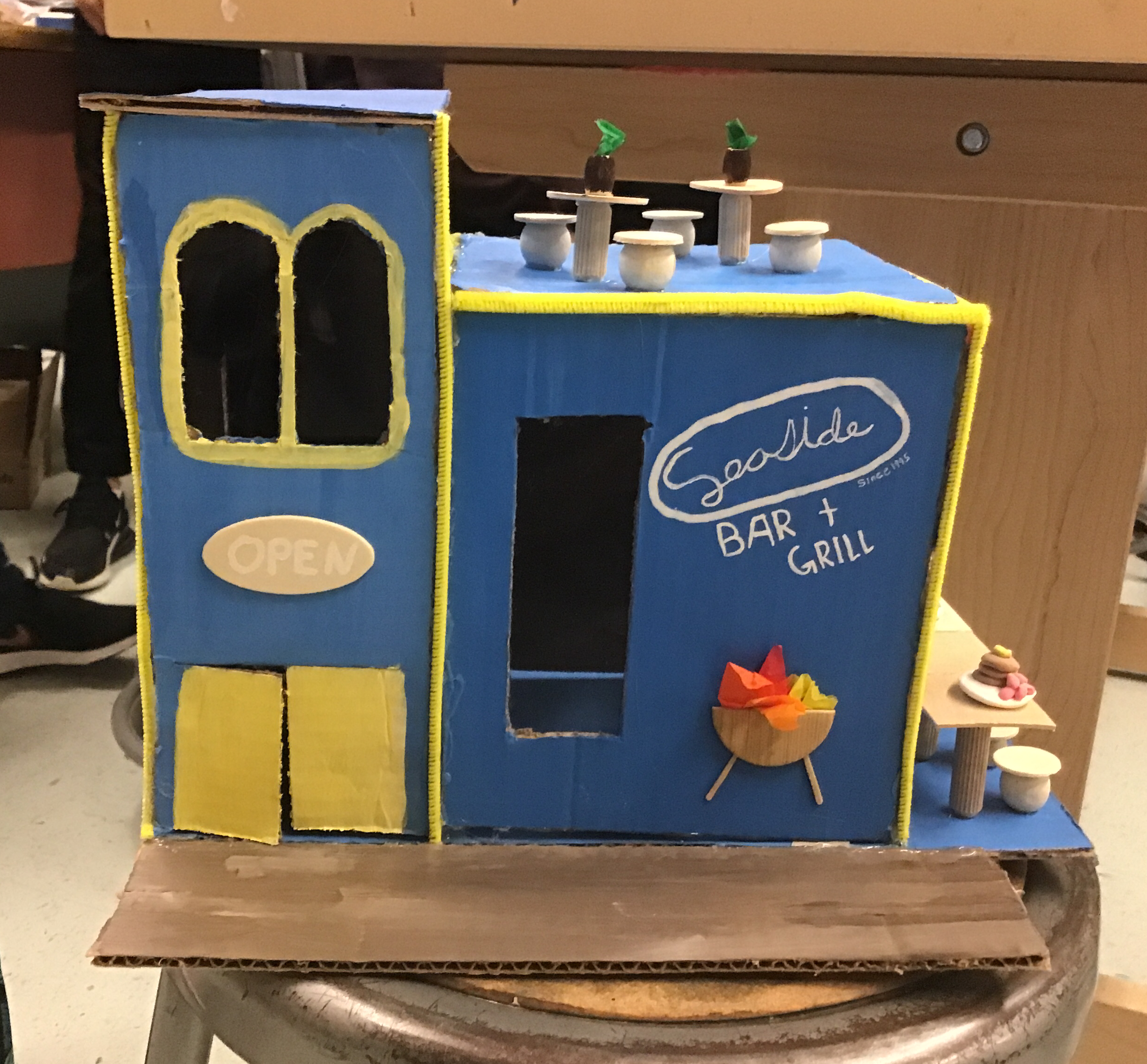 Cardboard Sculpture Final (Mar 31, 2022 at 1_30 PM).png