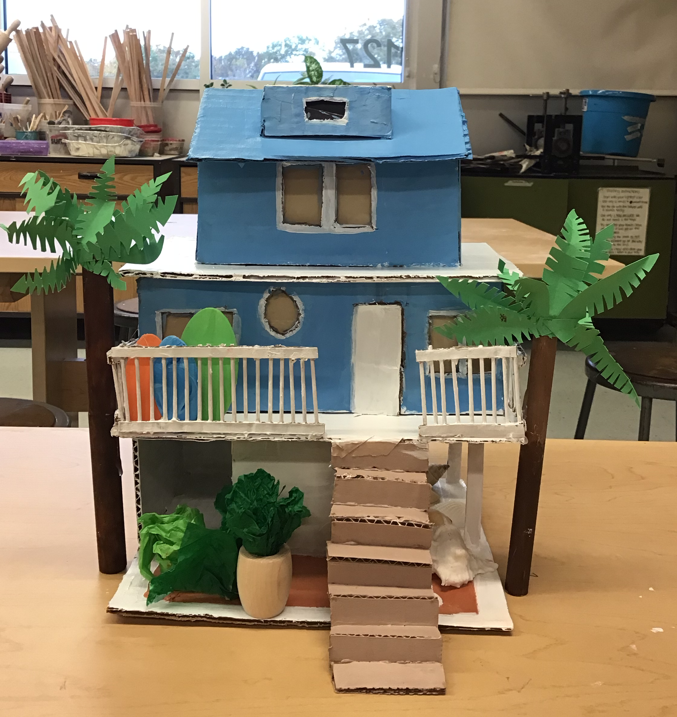 Cardboard Sculpture Artwork (Oct 21, 2021 at 10_13 AM).png