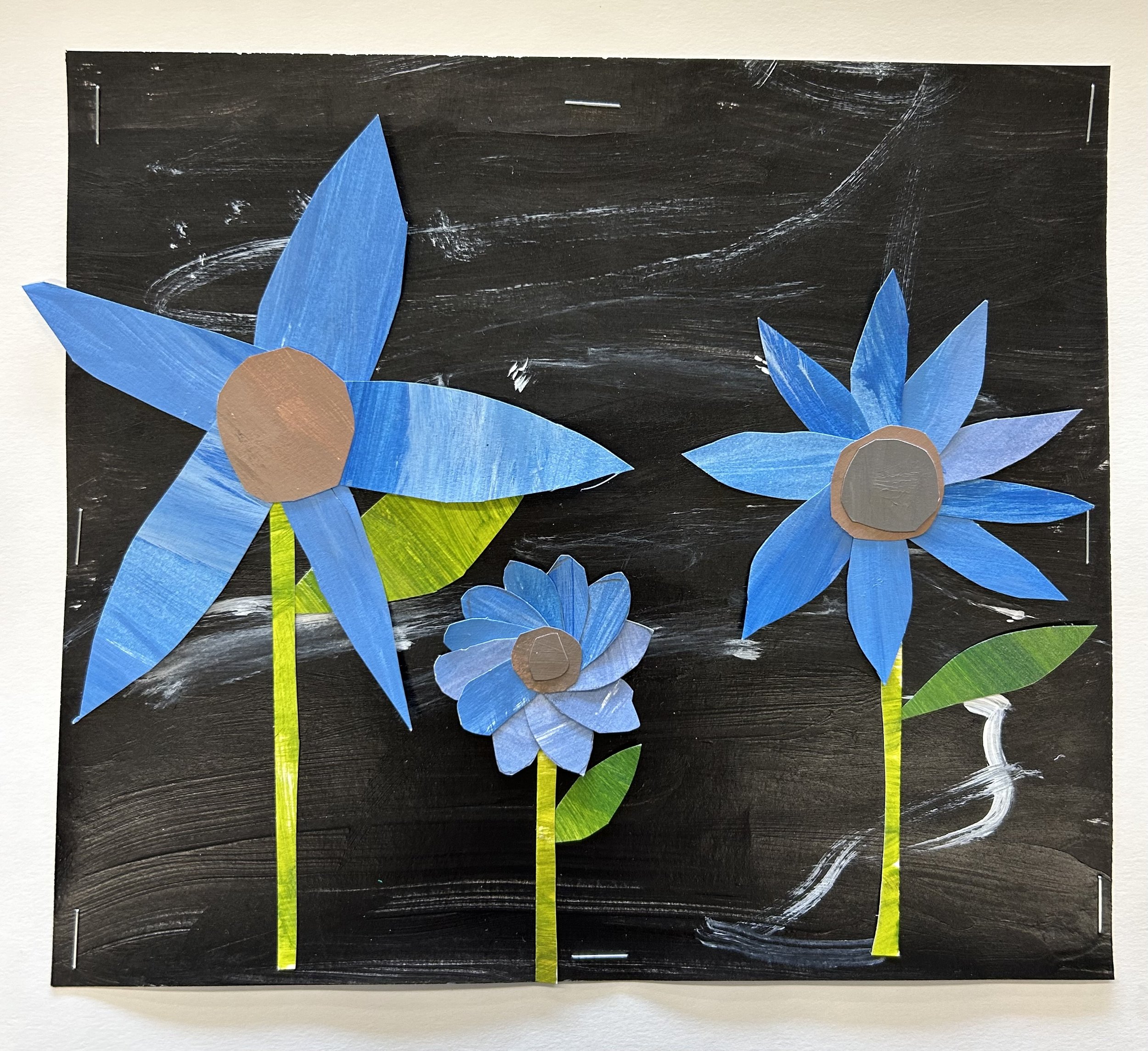 FullSizeRender 2.jpeg