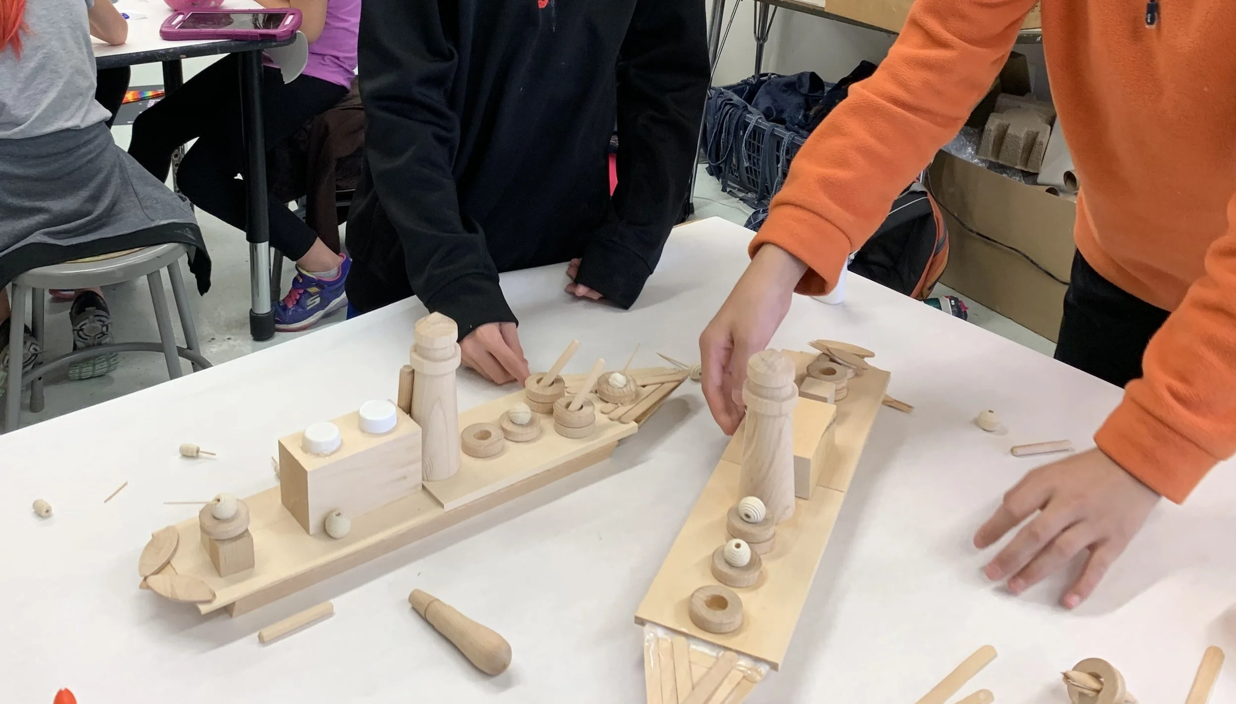 8DC63EDB-070C-4874-A150-6B00FDD47F54 2.jpeg