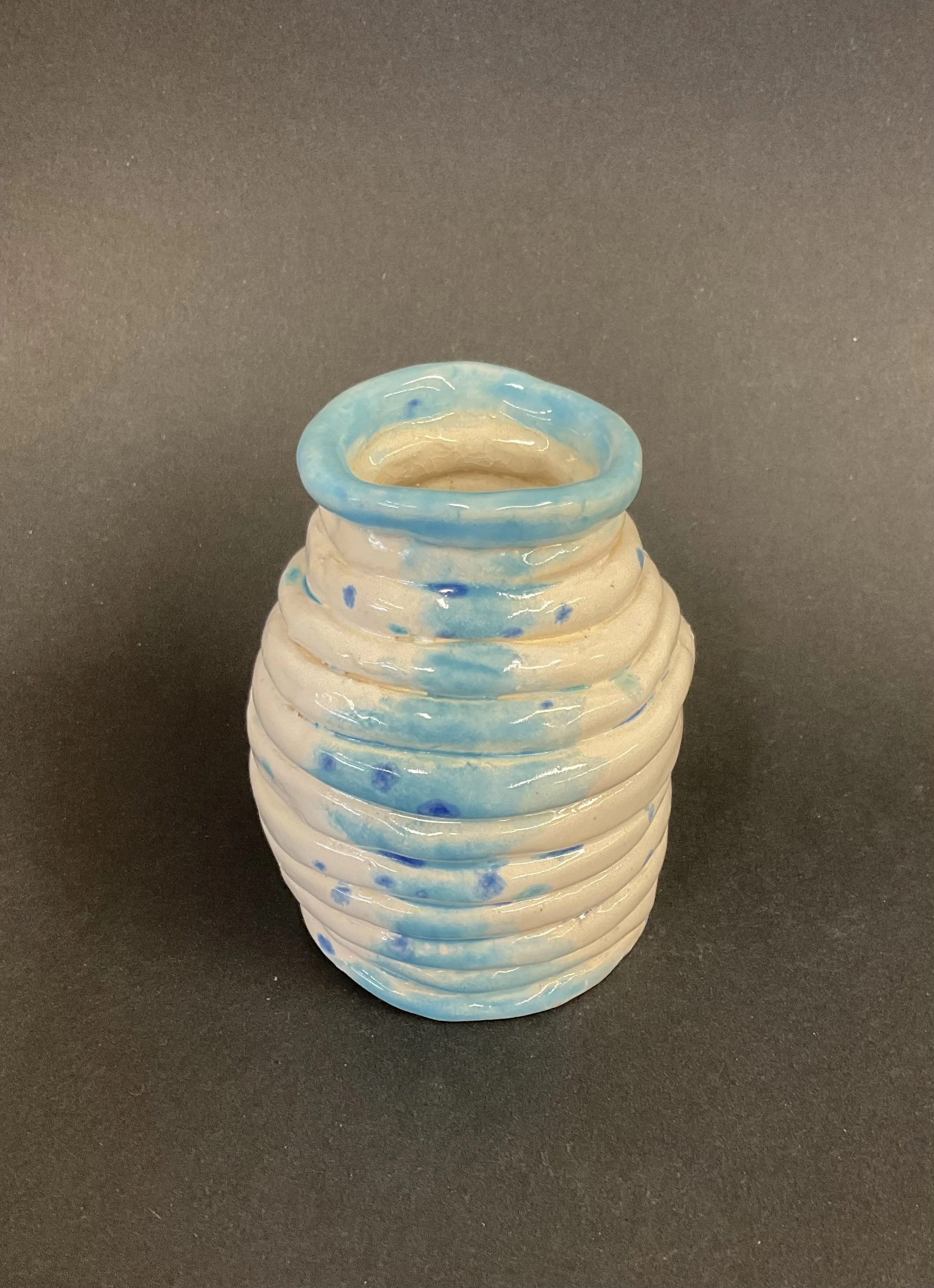 FullSizeRender 4.jpeg