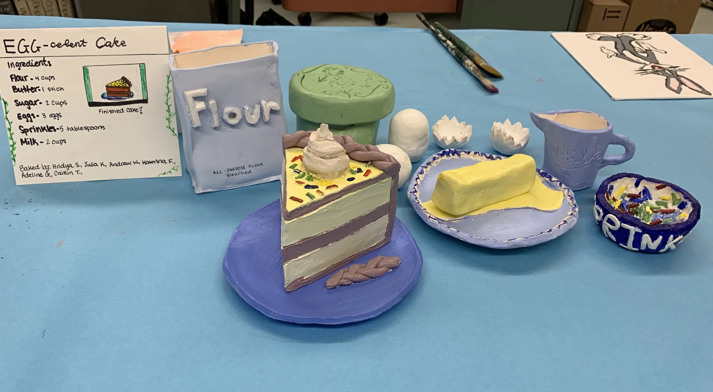 63091598-B40F-4BAE-BF98-6005E4660438 2.jpeg