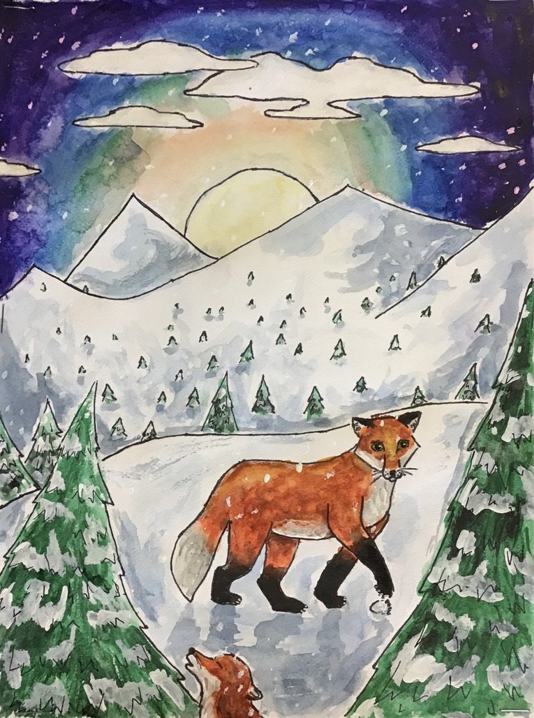 A9C31B9D-2A78-4209-AE28-F414570B5DEC_1_105_c.jpeg