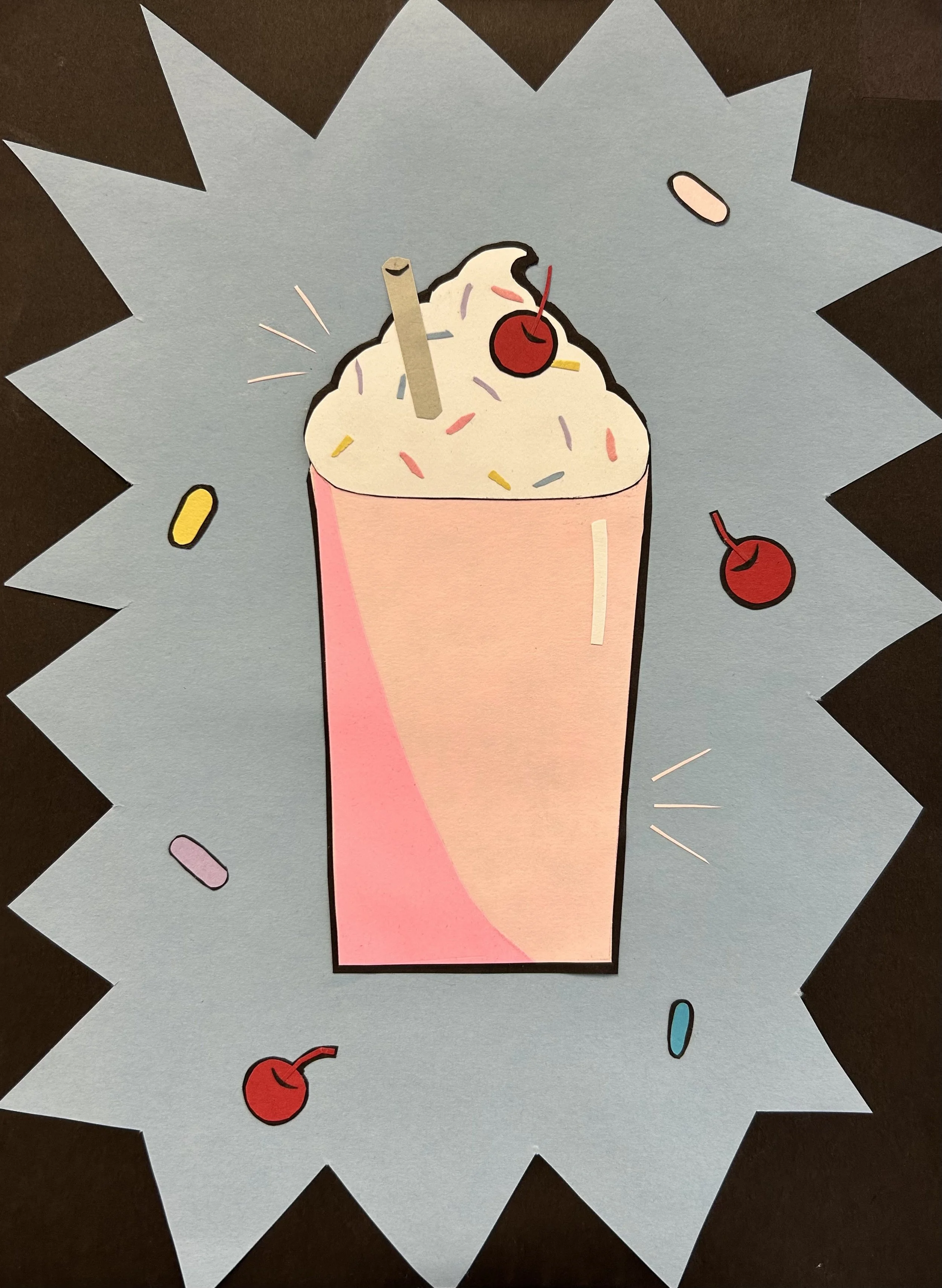 FullSizeRender 4.jpeg