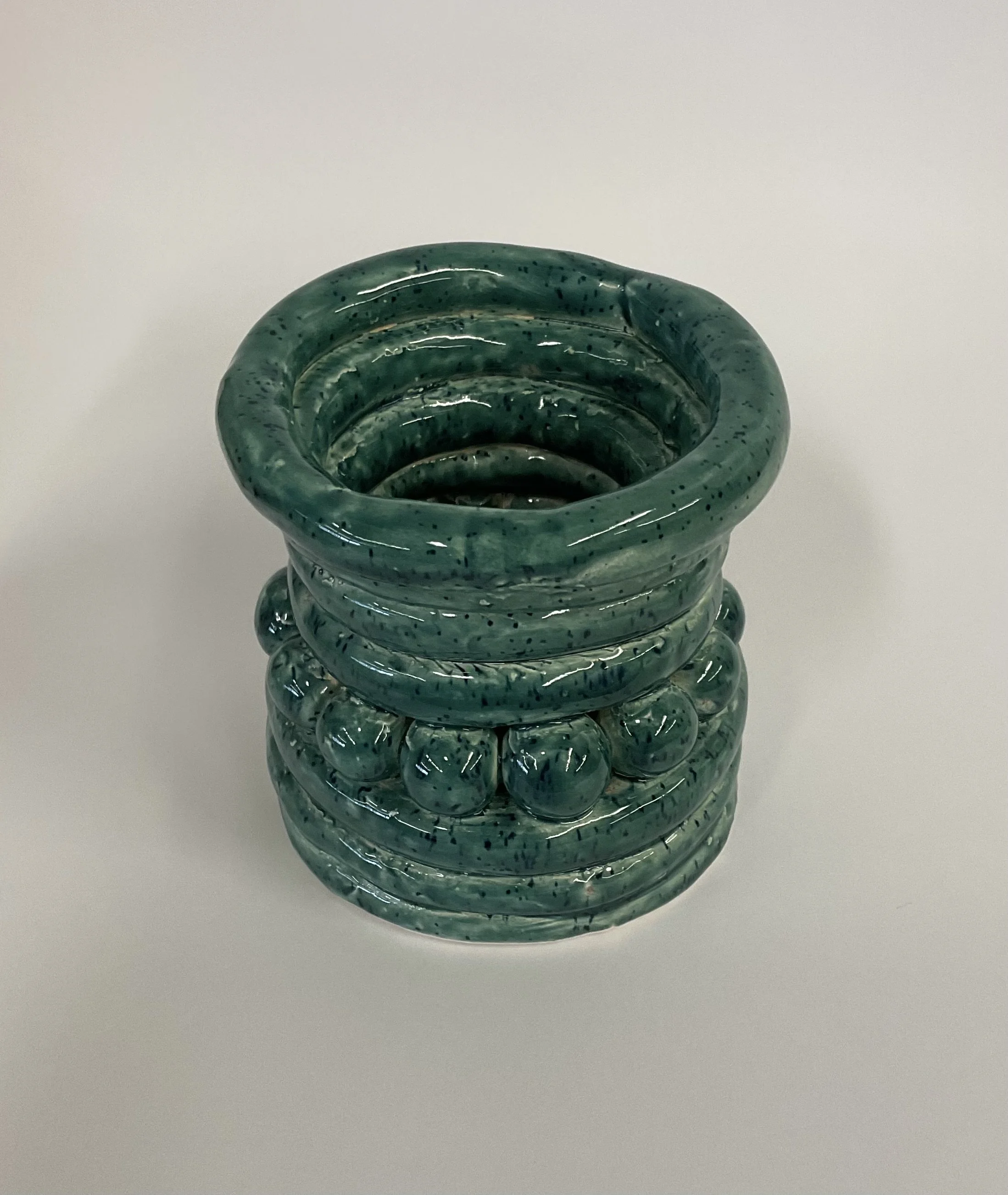 FullSizeRender 2.jpeg