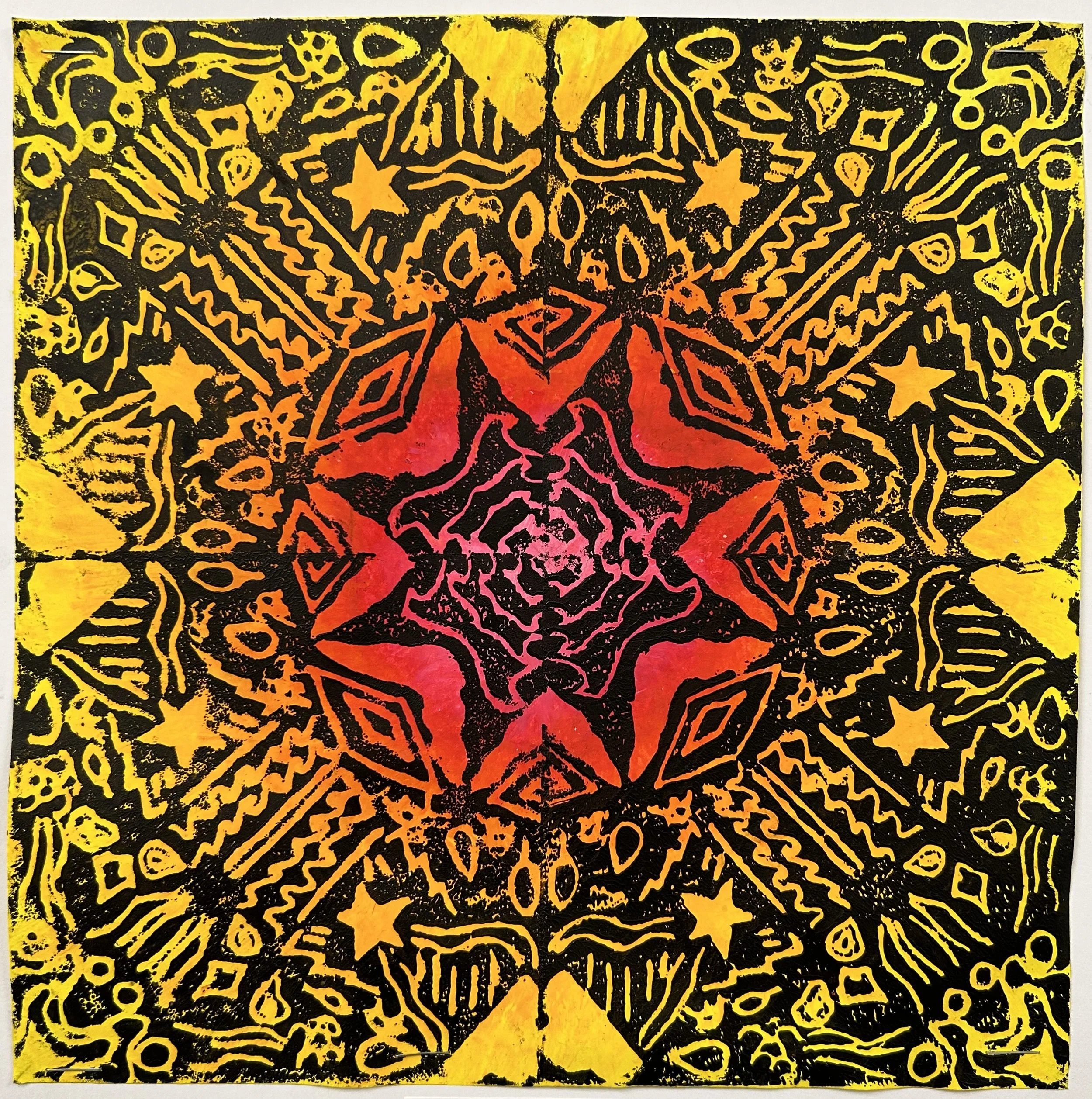 FullSizeRender 2.jpeg