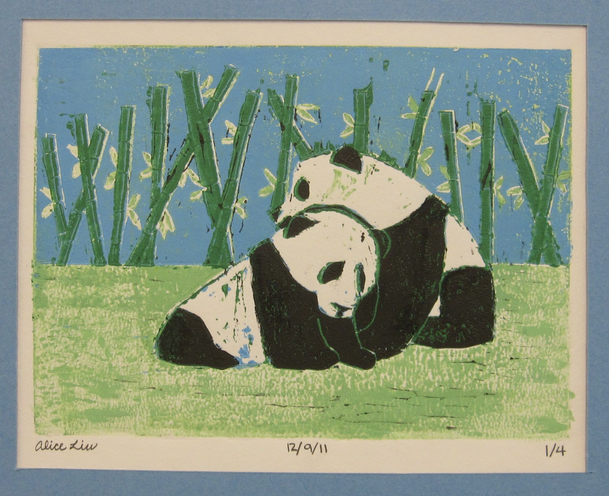 Screenshot 2026-03-09 at 10.24.01 PM.png