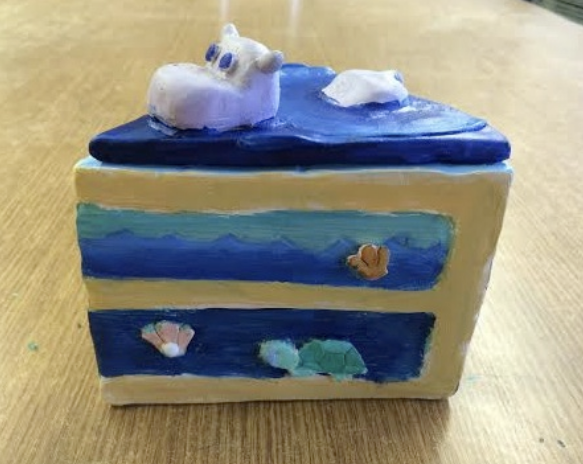 Screenshot 2026-01-28 at 9.49.22 PM.png