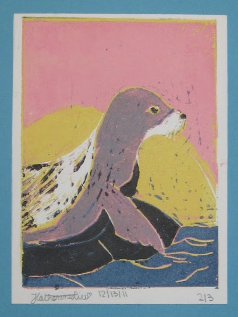 Screenshot 2026-03-09 at 10.20.43 PM.png