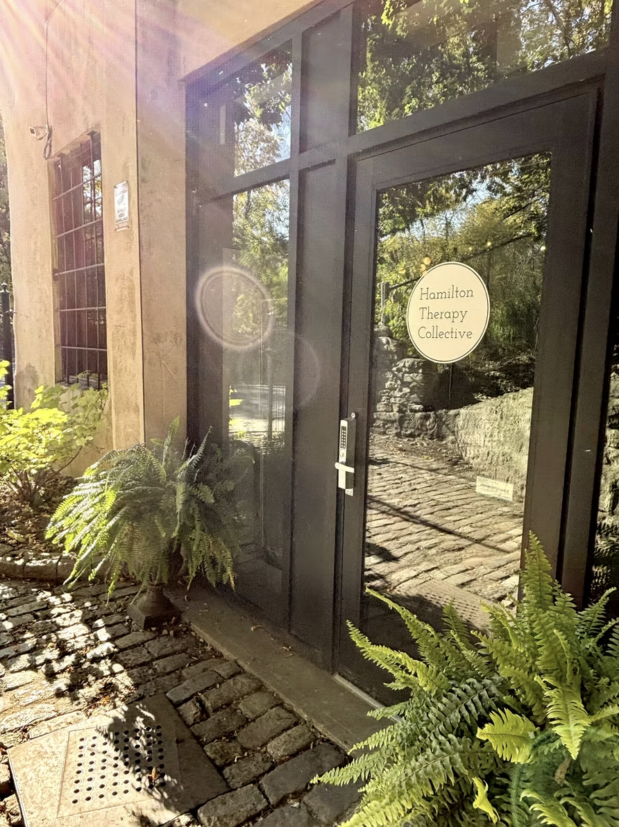 How to Choose a Therapy Clinic in Hamilton, Ontario