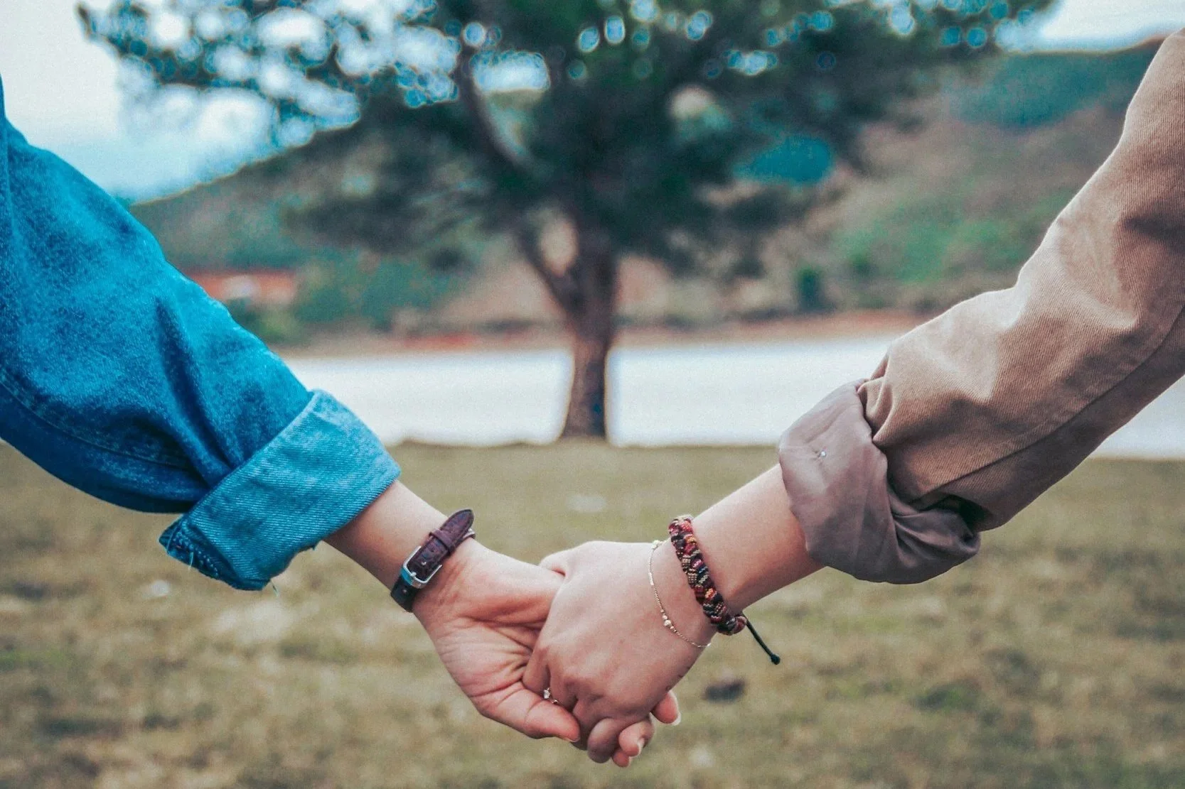 couples therapy hamilton ON
