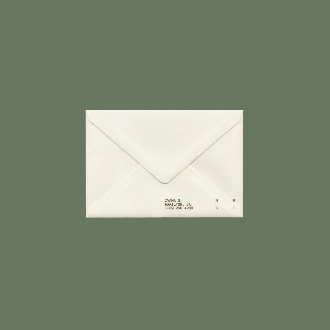 Contact us for more information on individual and couples counselling - Ivana Stanic