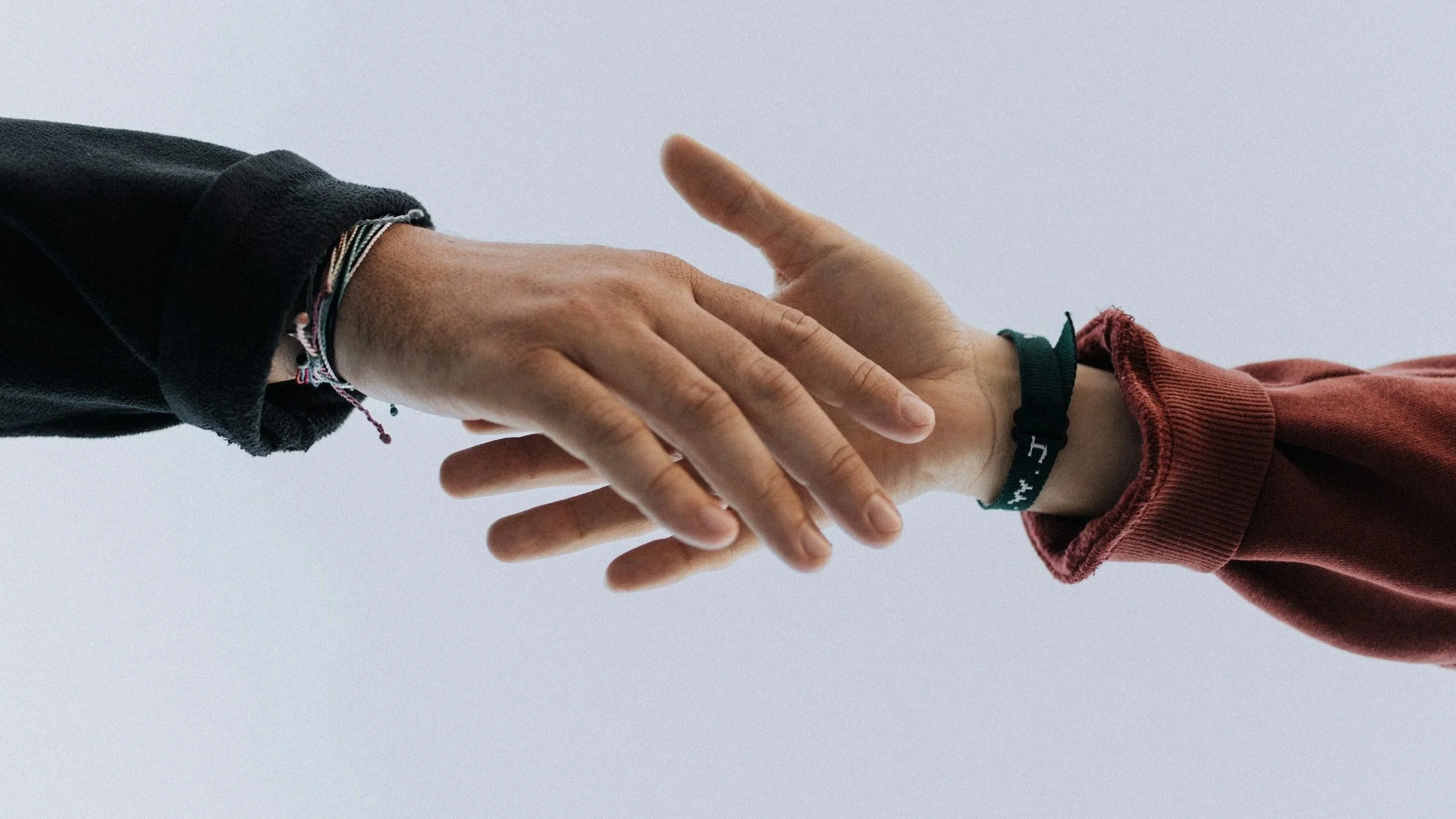 How ADHD Affects Relationships, and What Actually Helps