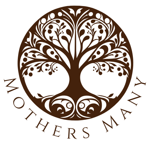 Mothers Many
