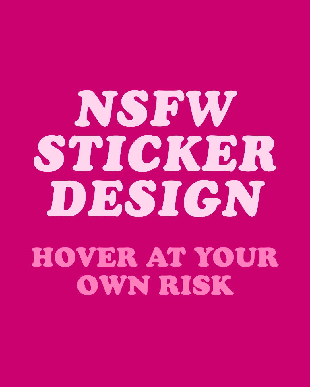 nsfw sticker design.png