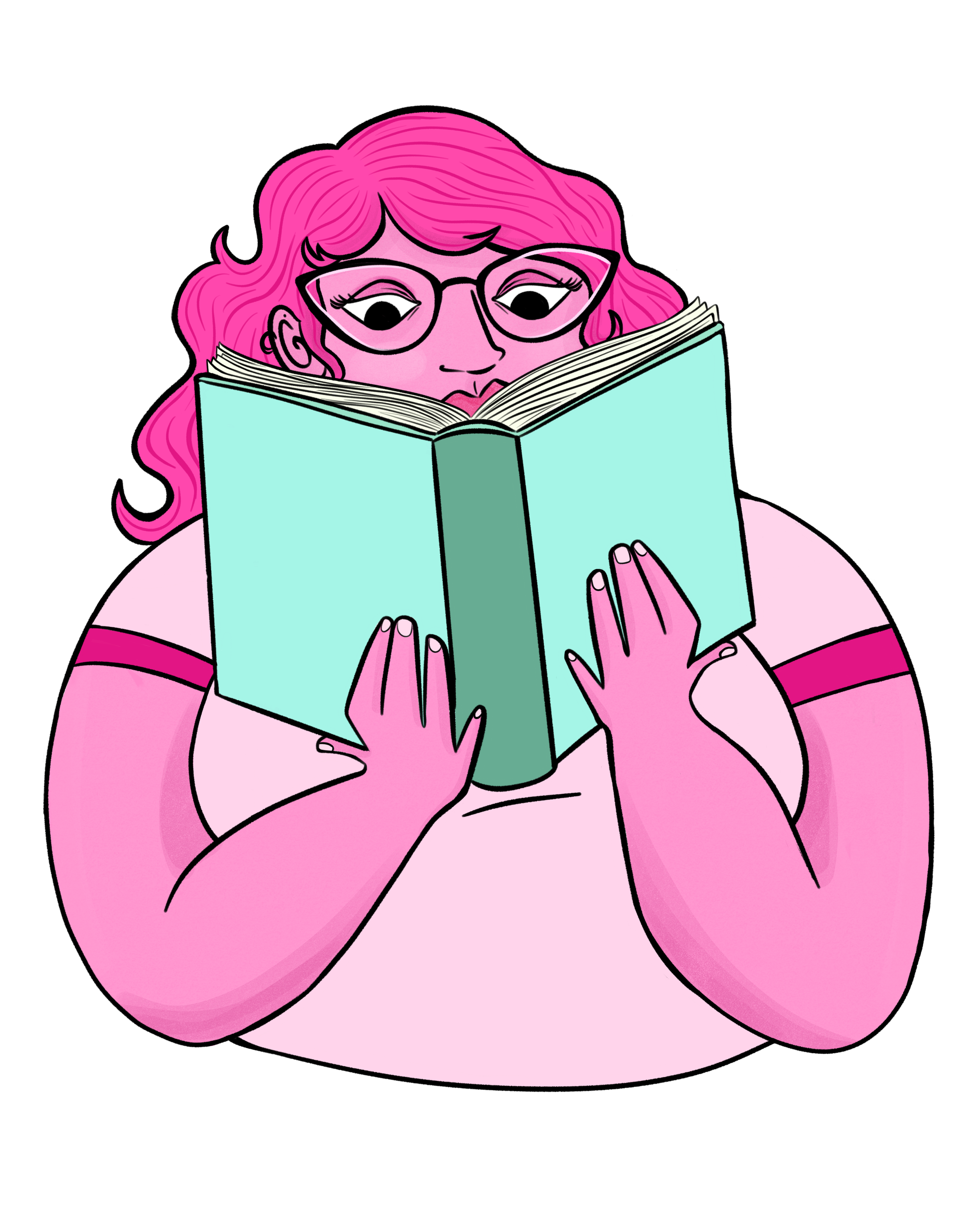 reading.png