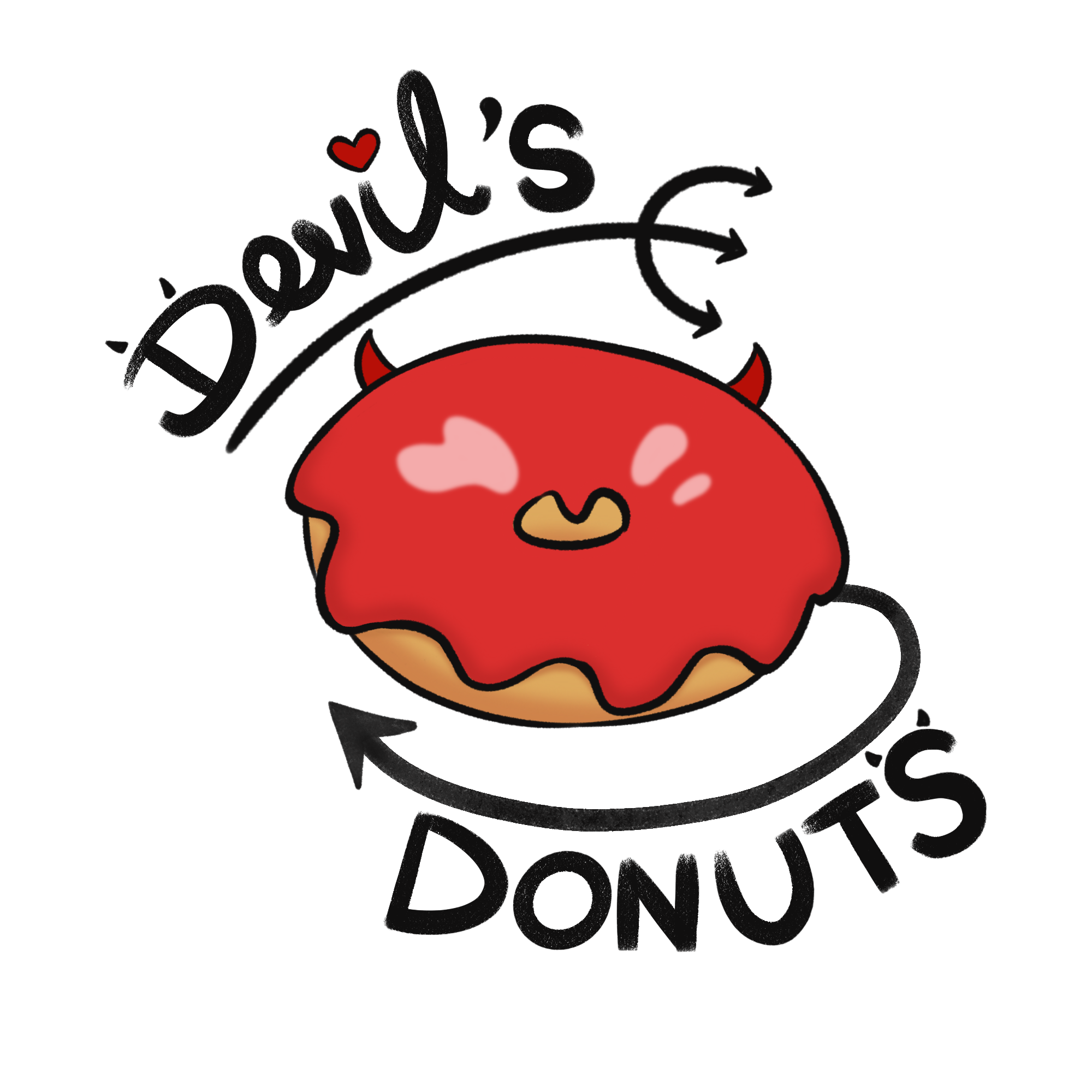 DevilsDonutsTransparent.png