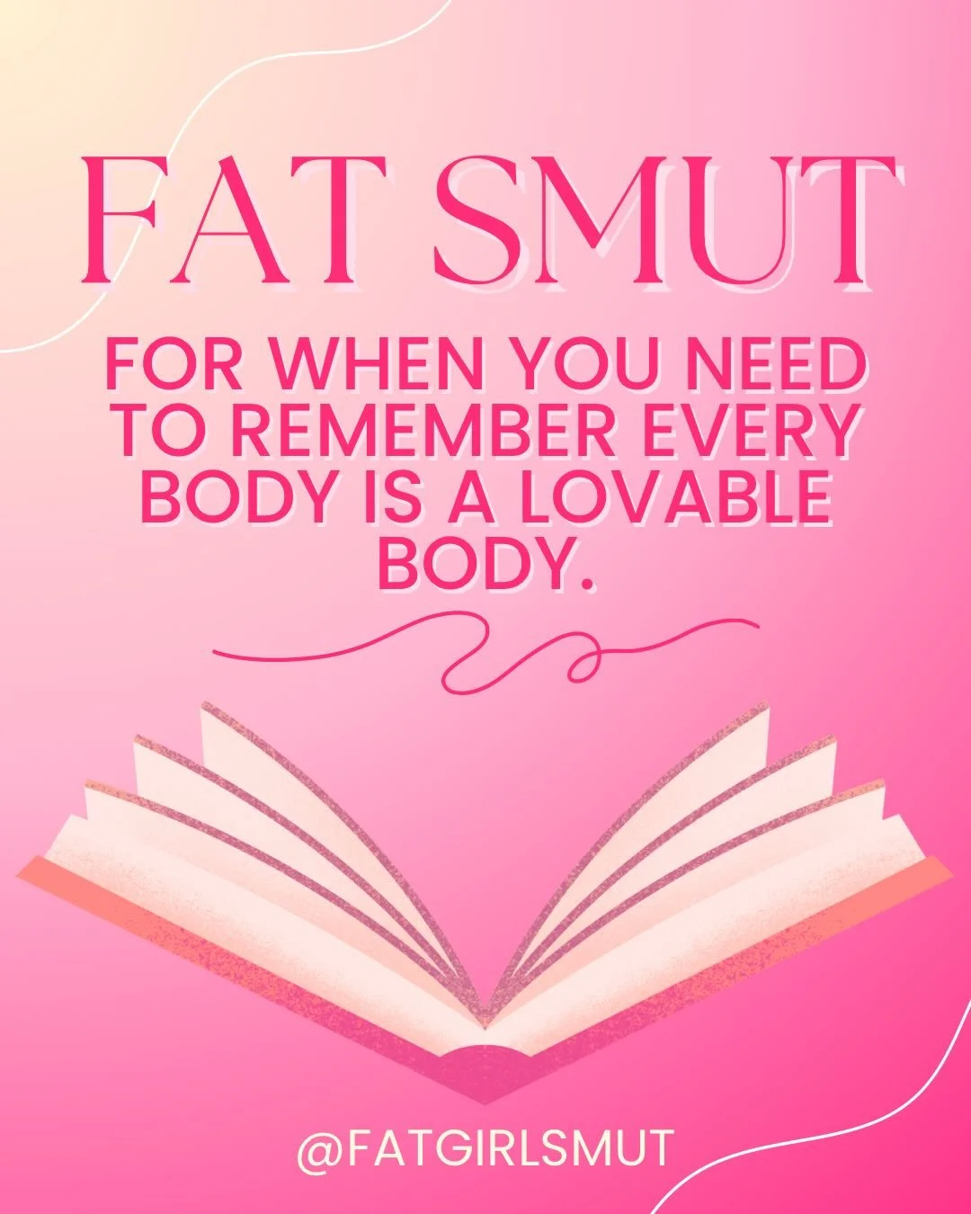 Because sometimes we all need a reminder.