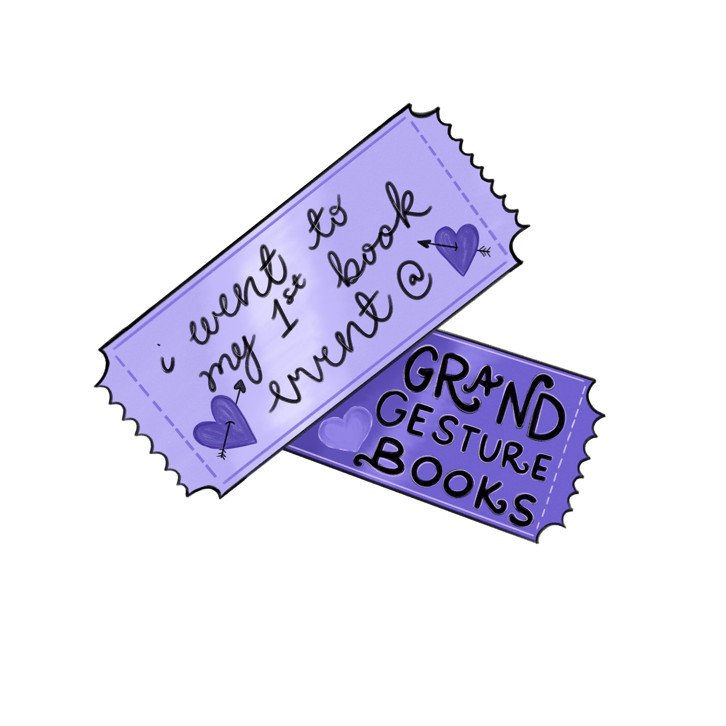 Event@GGB.png
