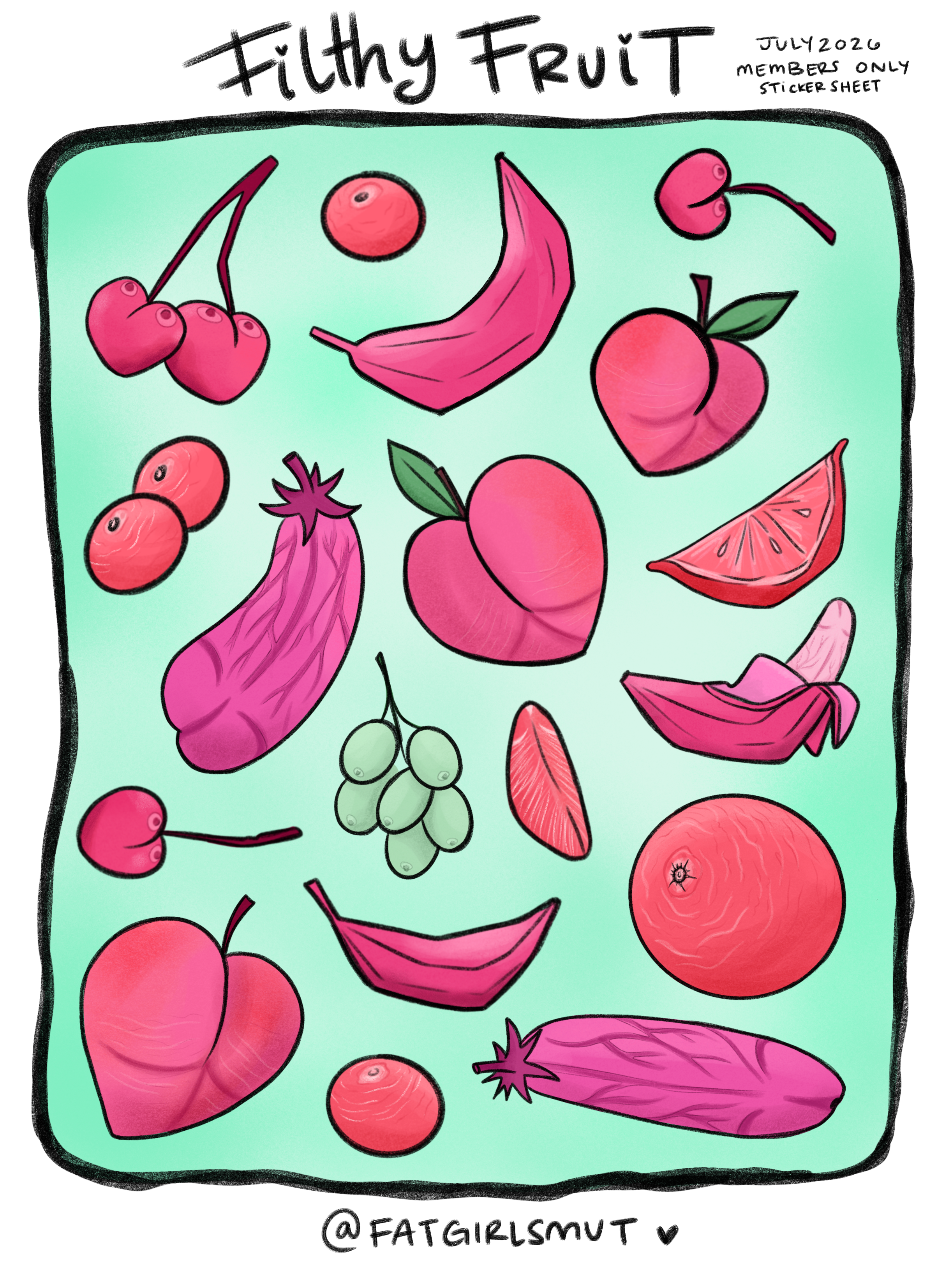 FilthyFruit.png