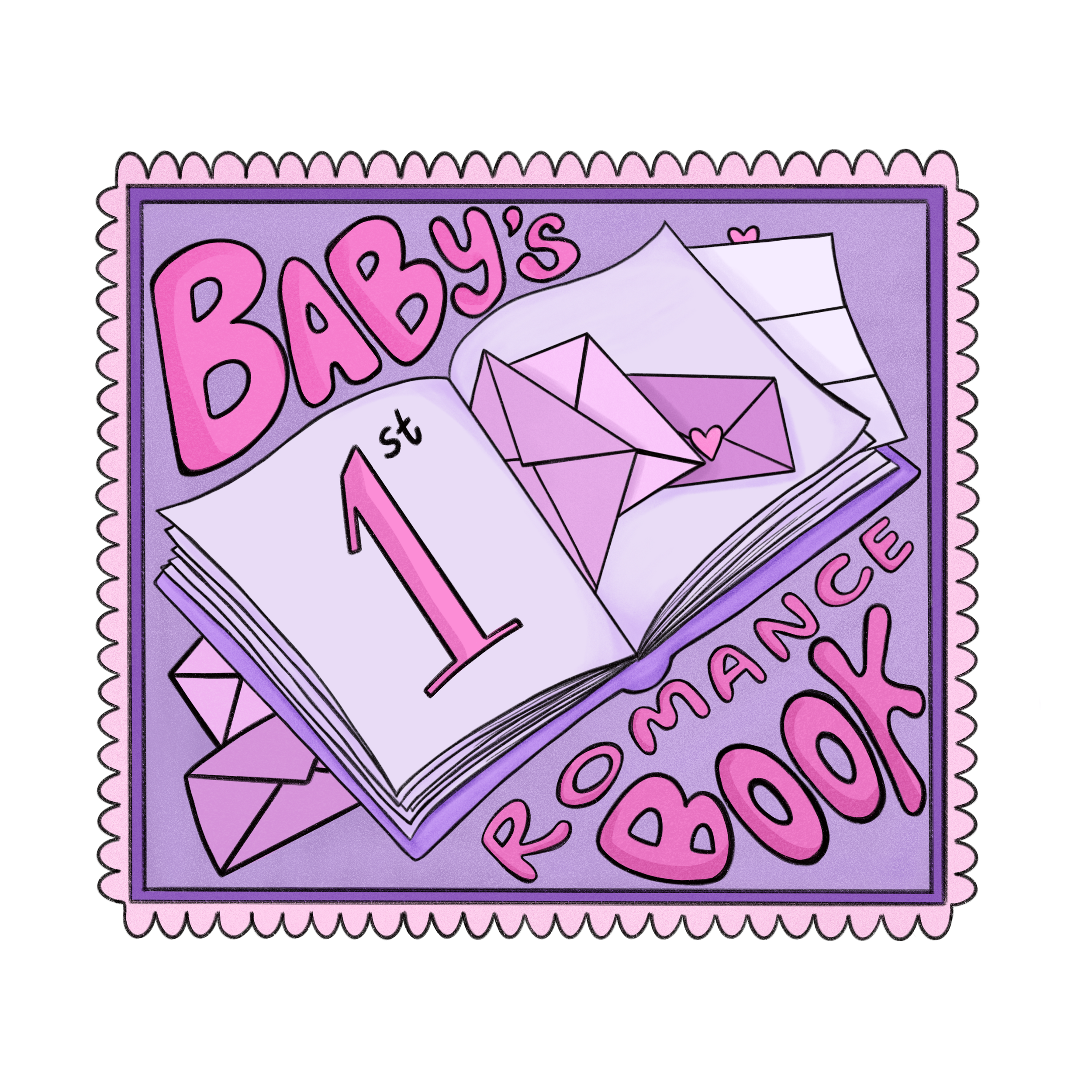 Baby's1stRomanceBook.png
