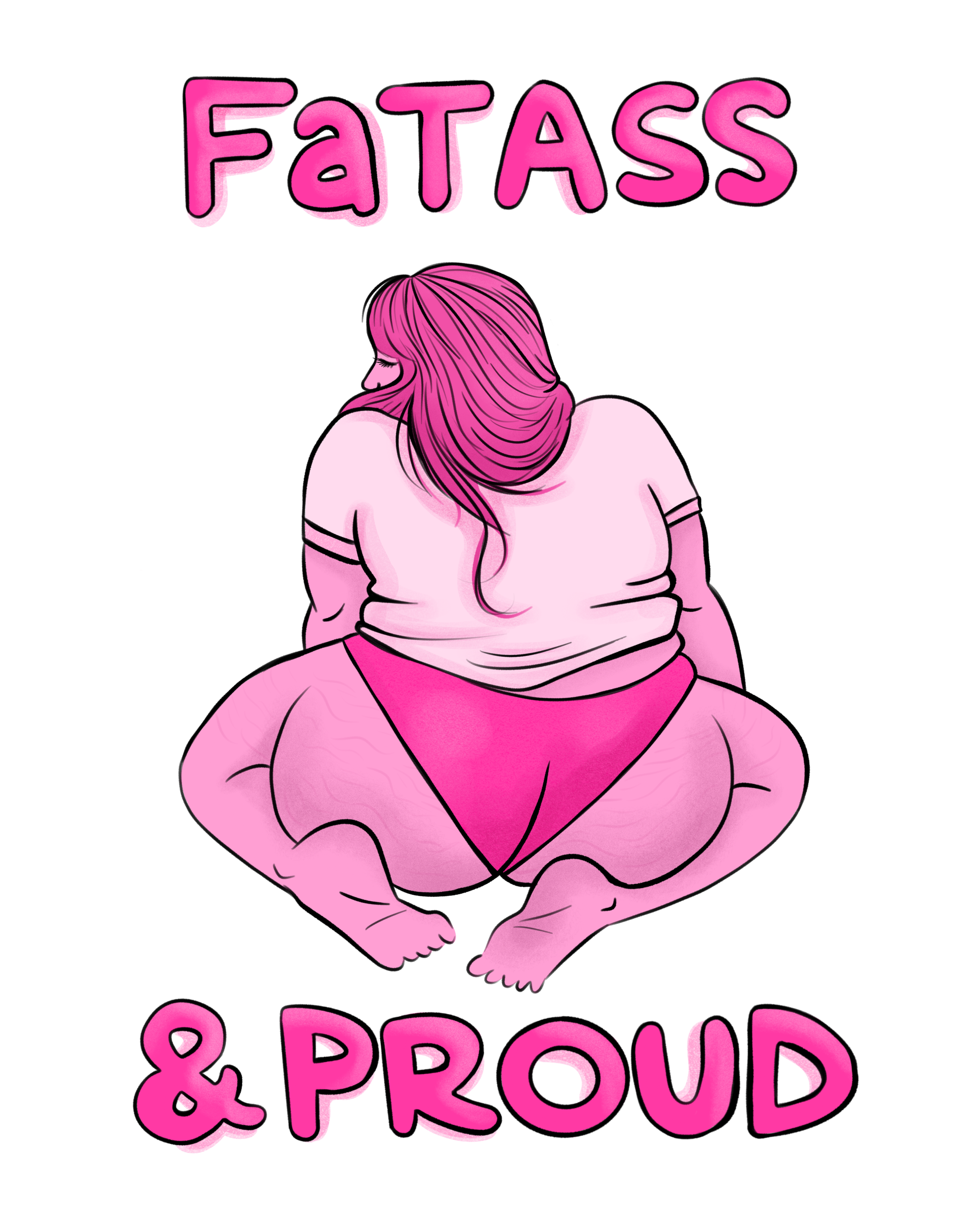 FatAss.png