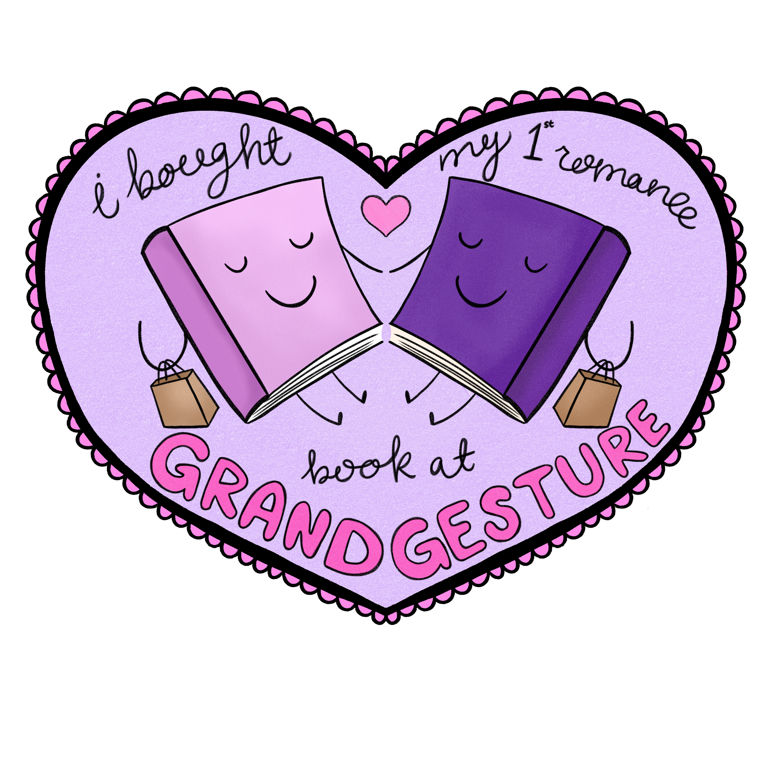 1stRomanceBook@GGB.png