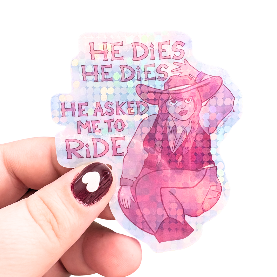 11.png