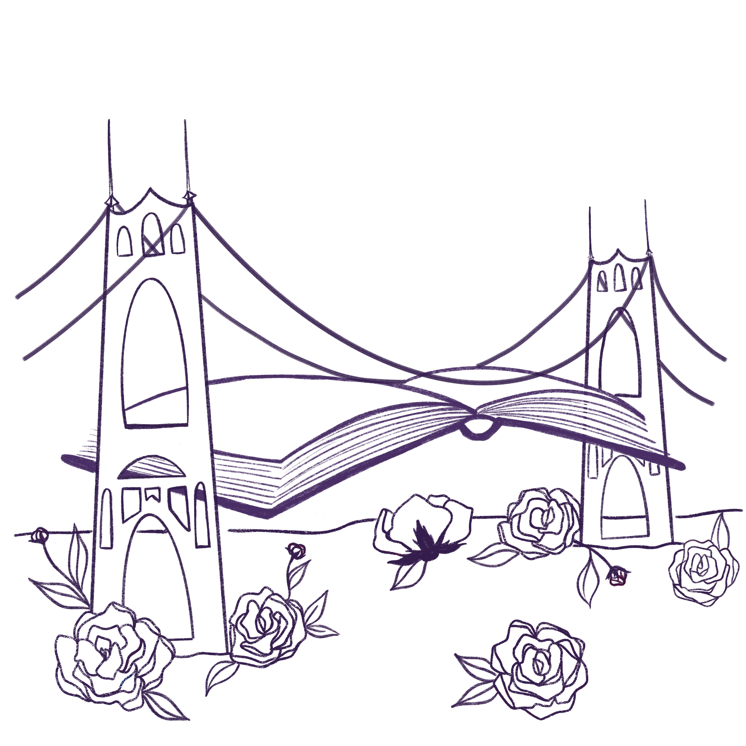 BridgeOutline.png
