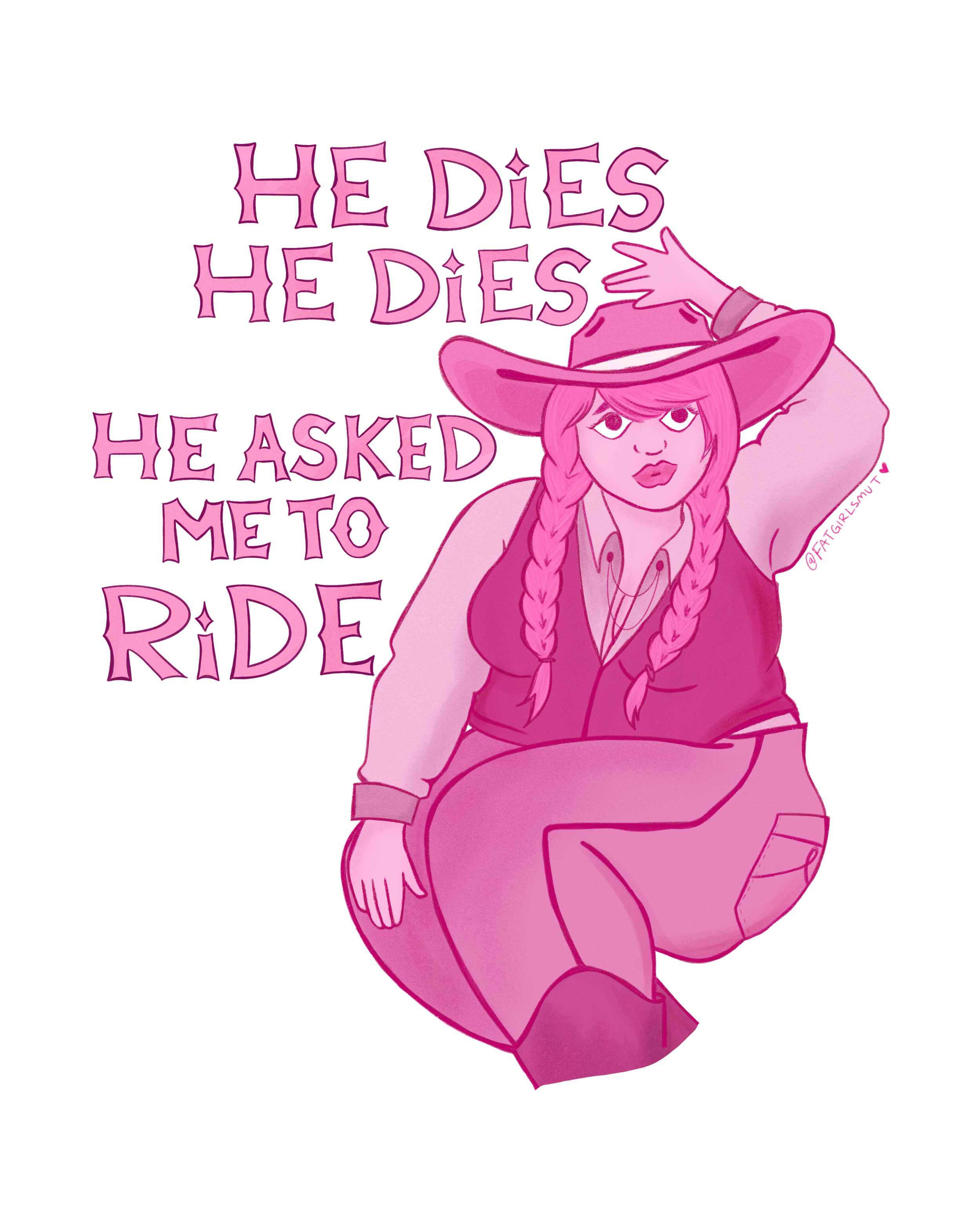 HeDiesOrRides.png