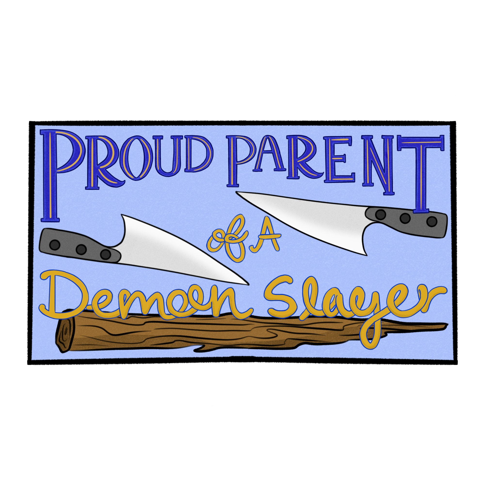 ProudParentTransparent.png