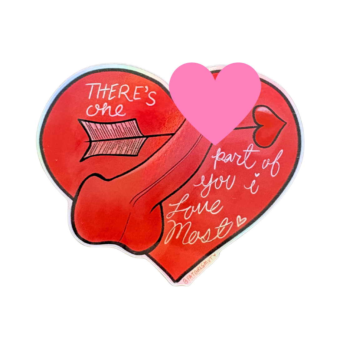 12.png