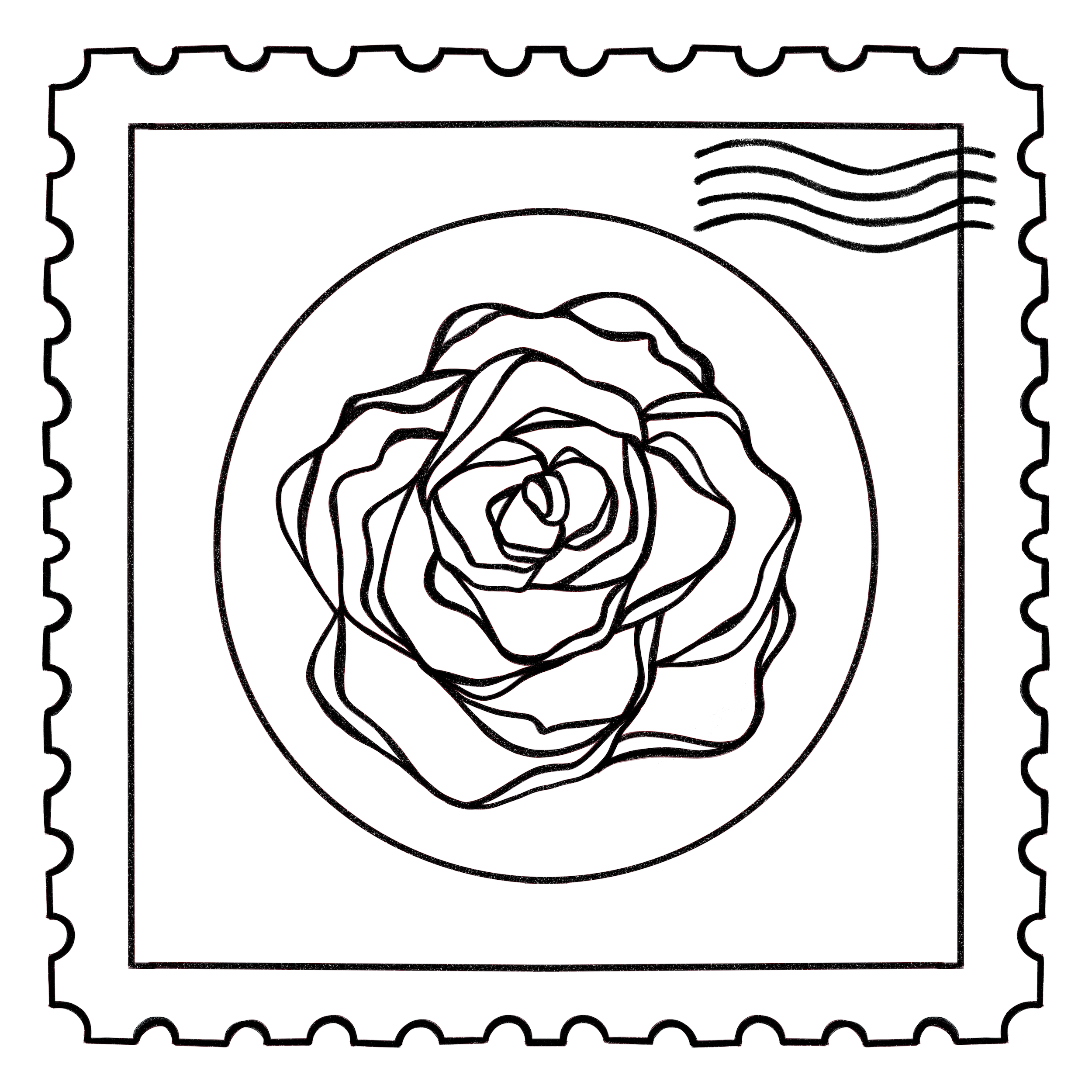 PostcardStamp.png
