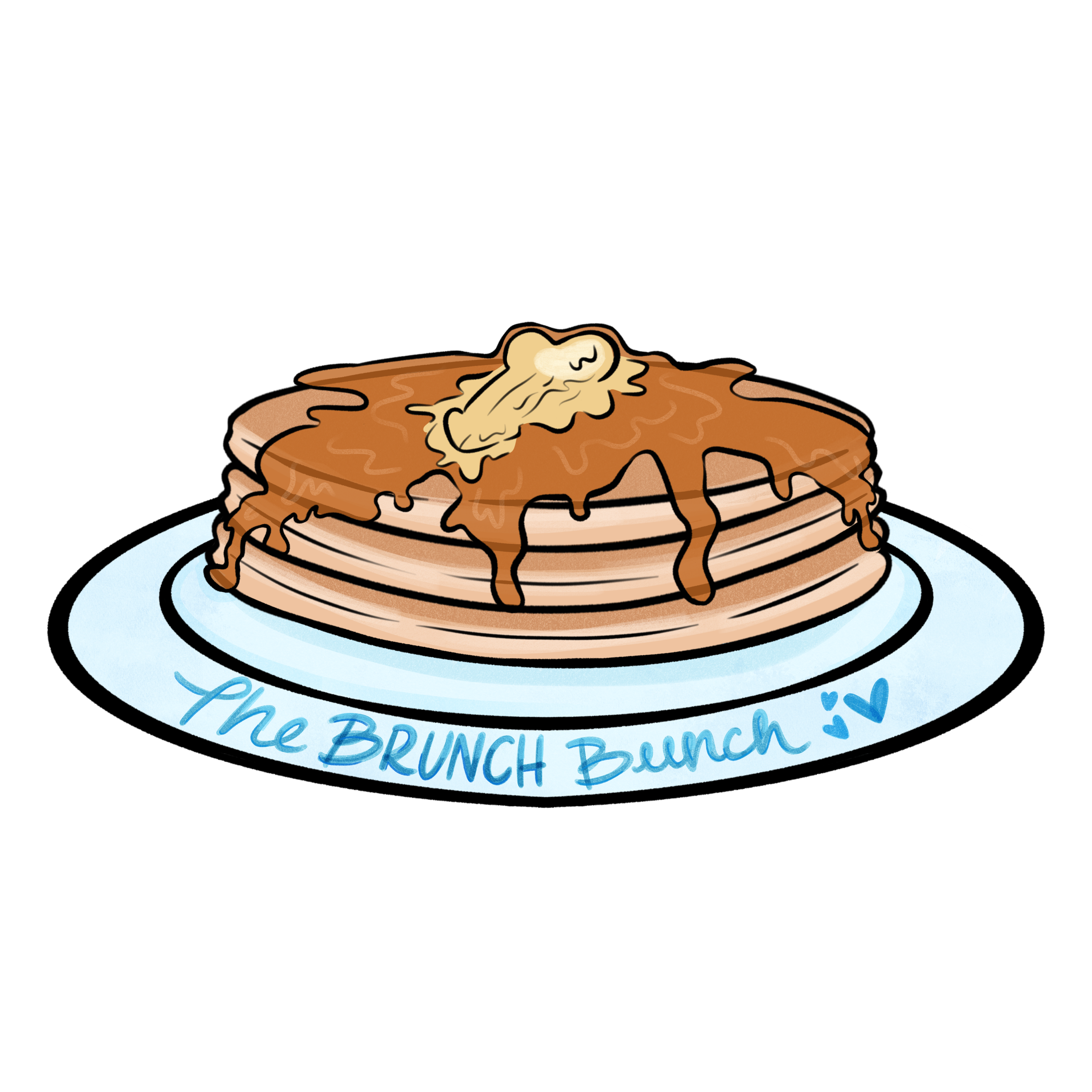 TheBrunchBunch.png
