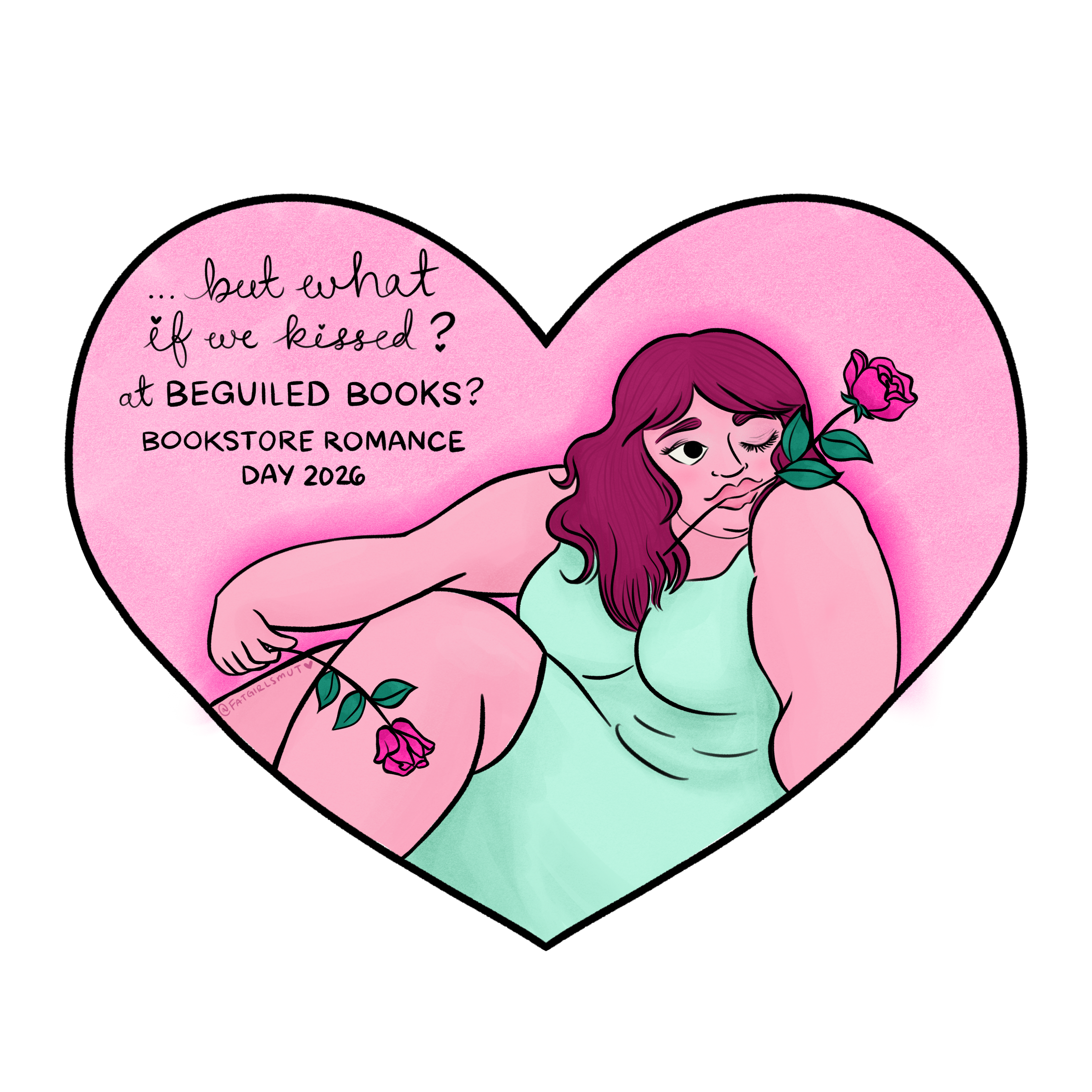 beguilded.png