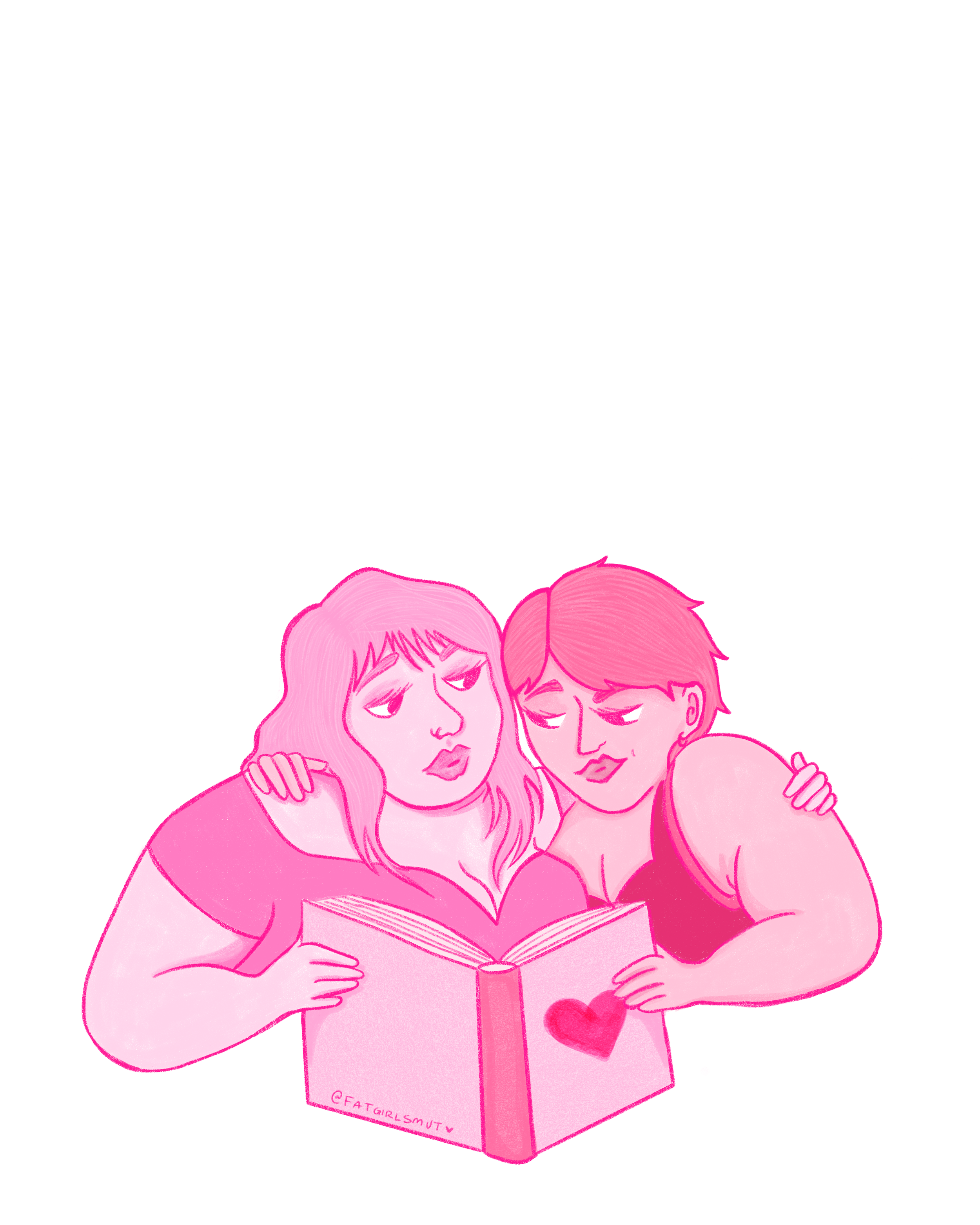 Untitled_Artwork 2.png
