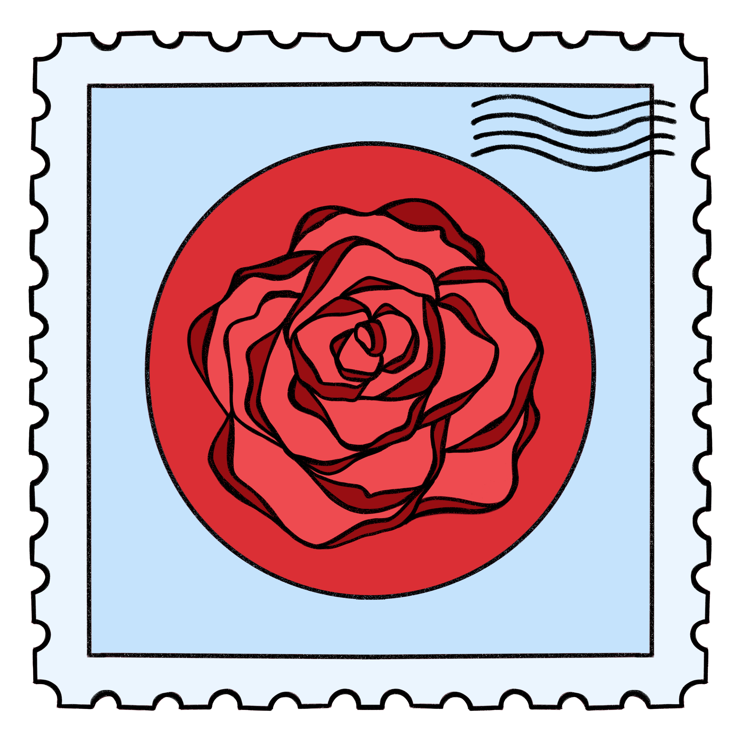 PostcardStampColor.png