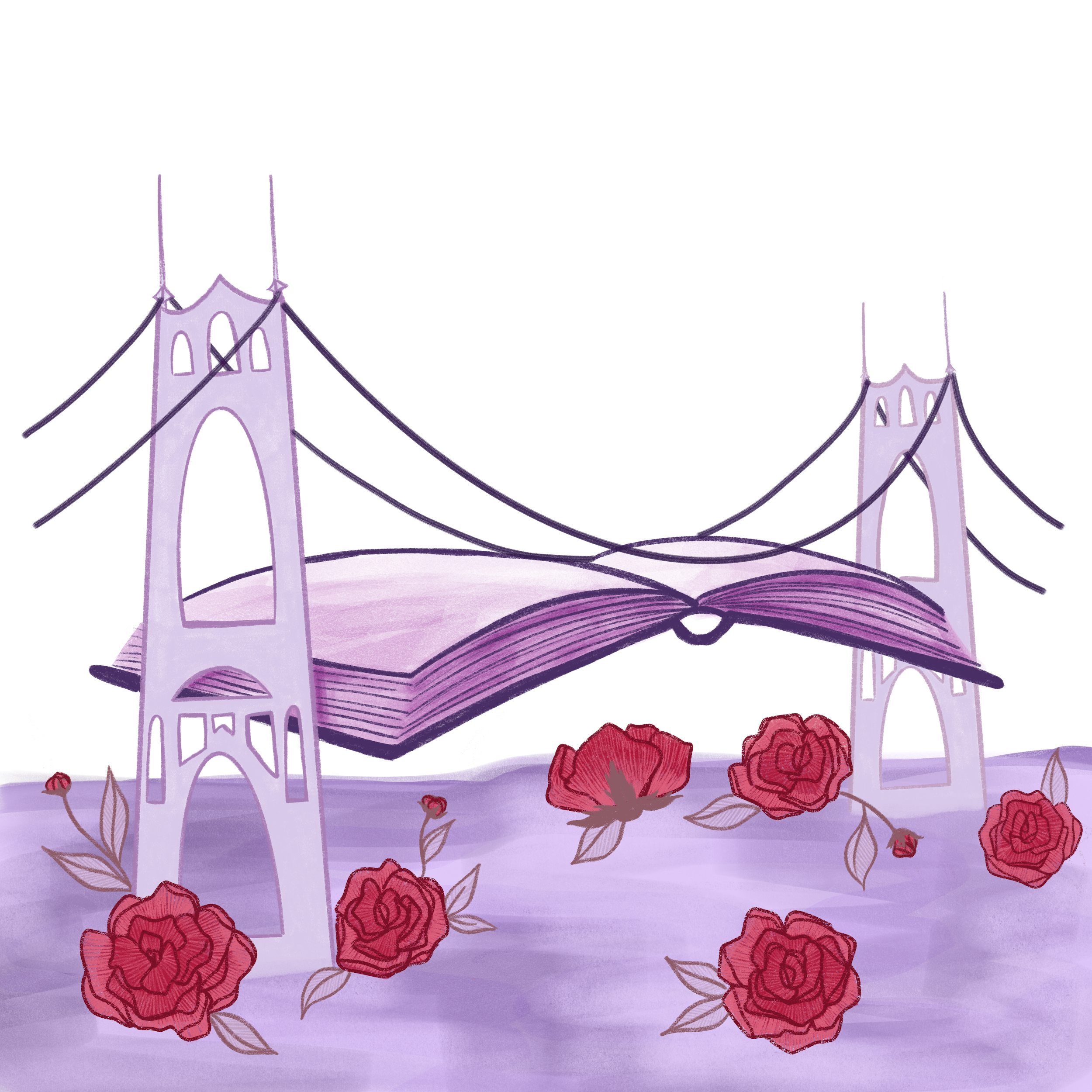 BridgeColor.png