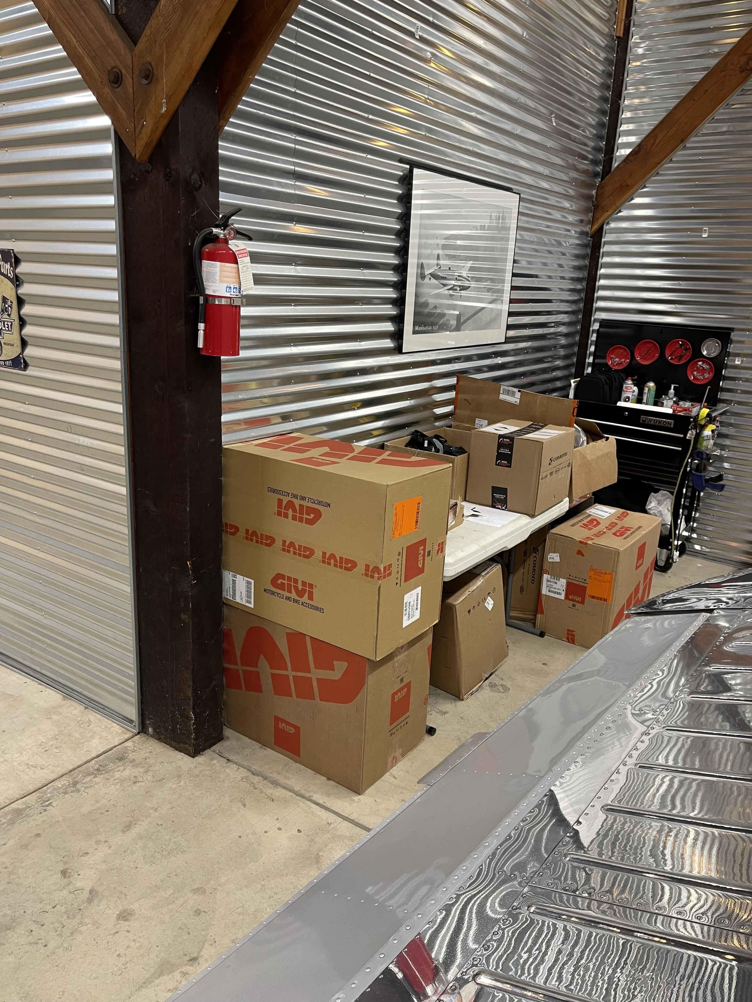 Prep and Customization -30.jpg