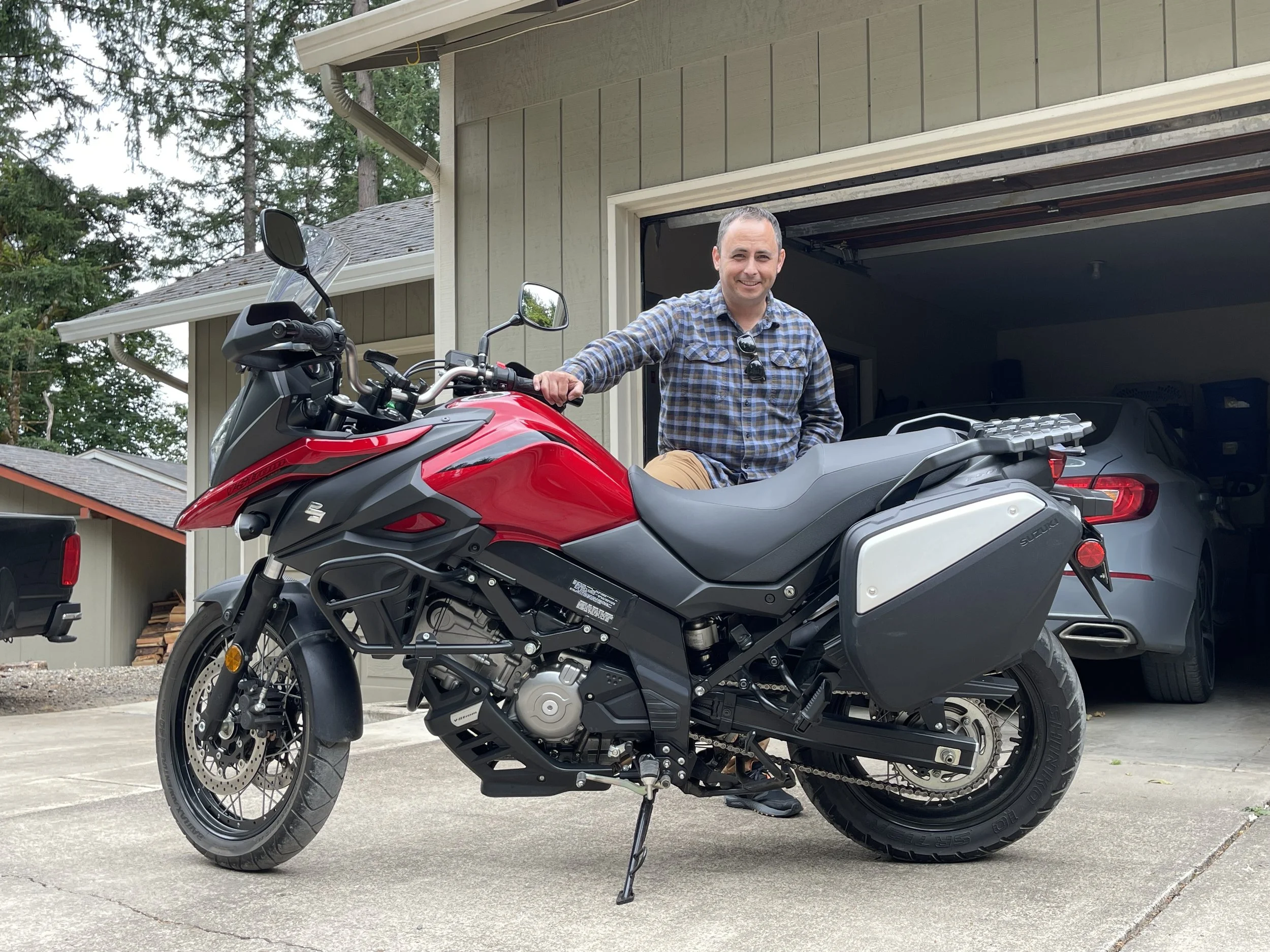 Prep and Customization -5.jpg