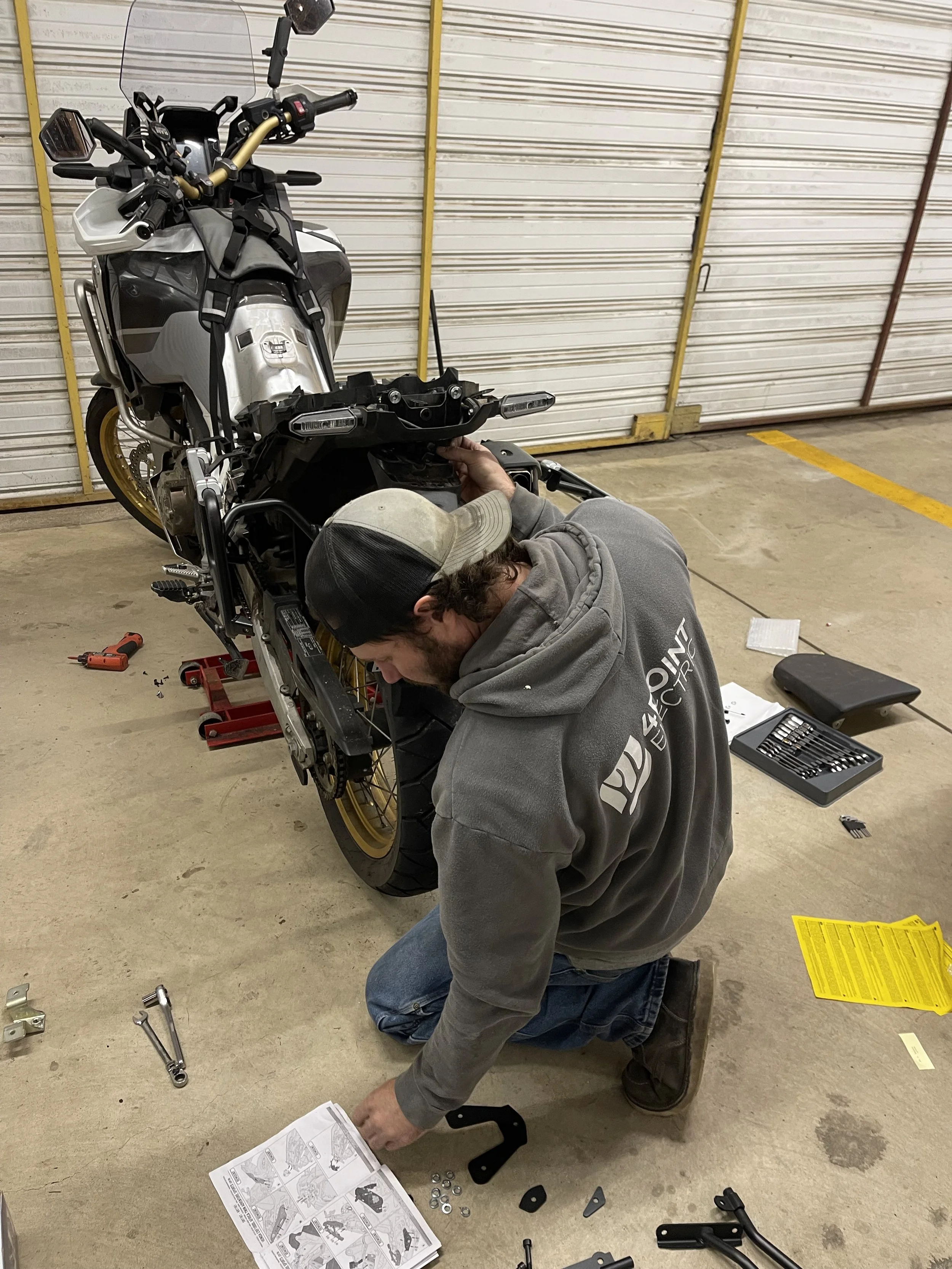 Prep and Customization -48.jpg