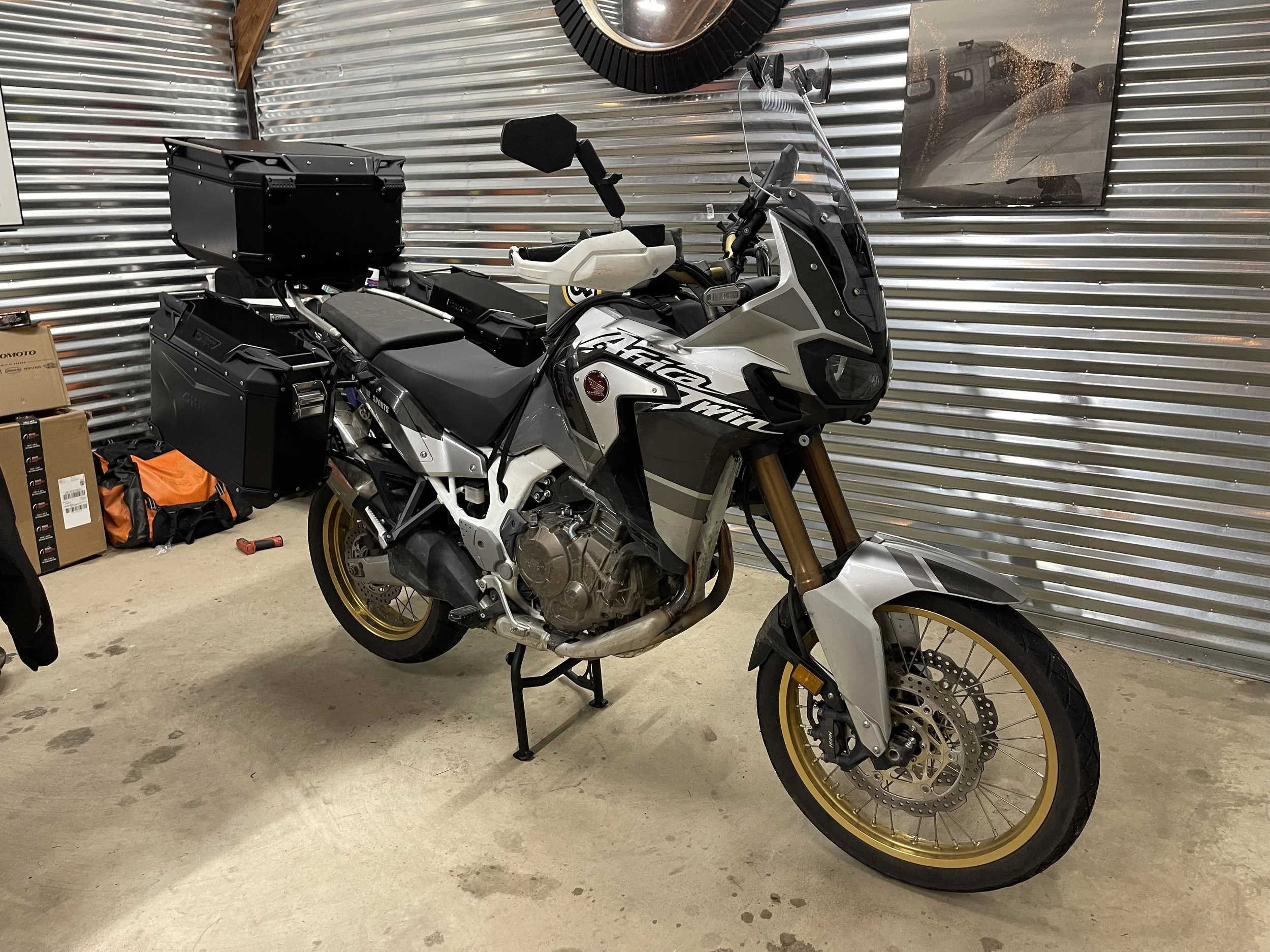 Prep and Customization -58.jpg