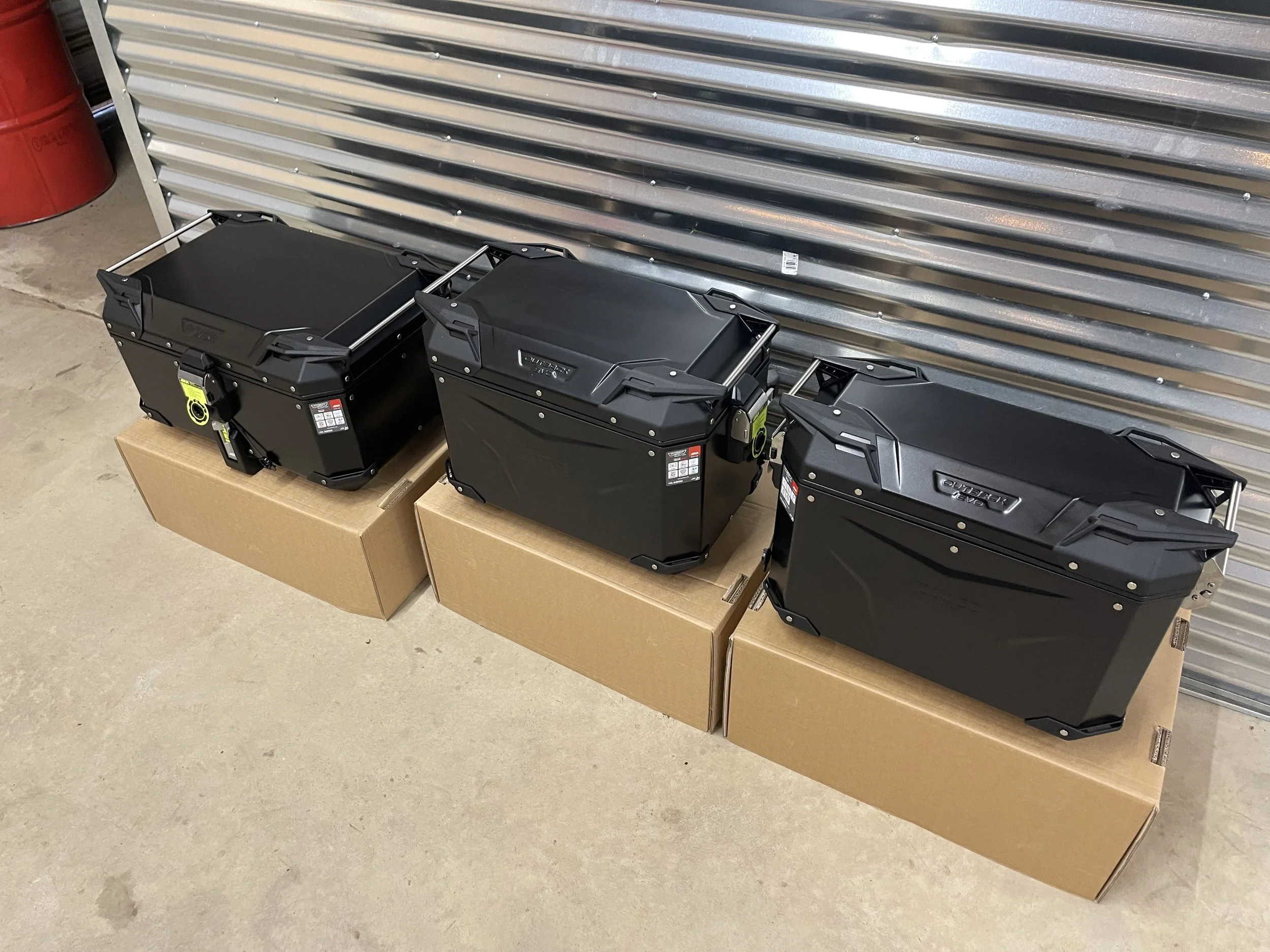 Prep and Customization -39.jpg