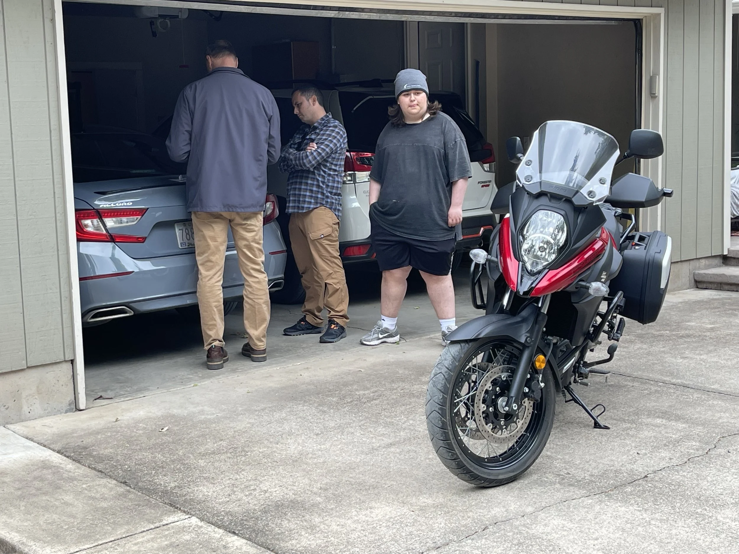 Prep and Customization -3.jpg