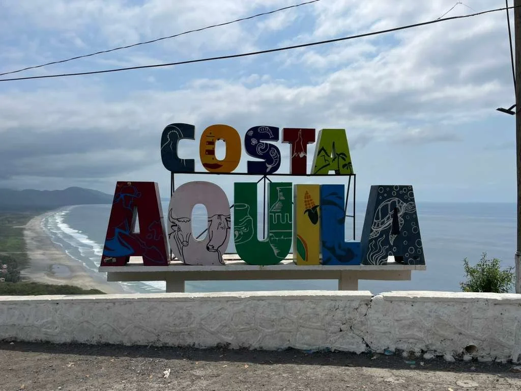 Hotel Roulette &amp; Mexican Hospitality