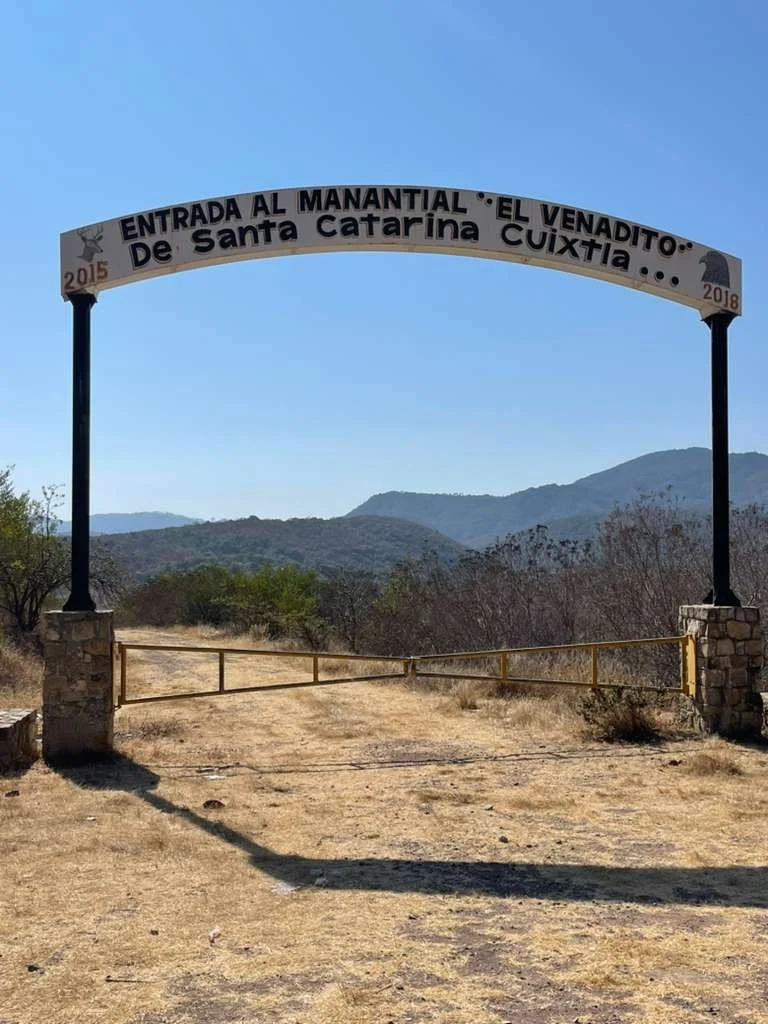 WhatsApp Image 2026-02-20 at 6.08.13 PM.jpeg