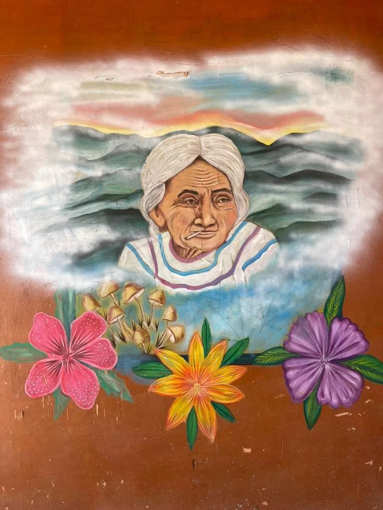 WhatsApp Image 2026-02-20 at 6.08.14 PM 3.jpeg