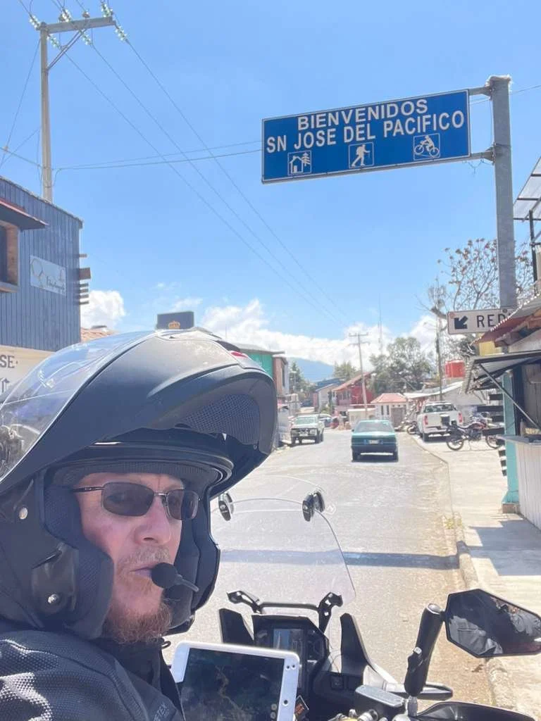 WhatsApp Image 2026-02-20 at 6.08.14 PM.jpeg